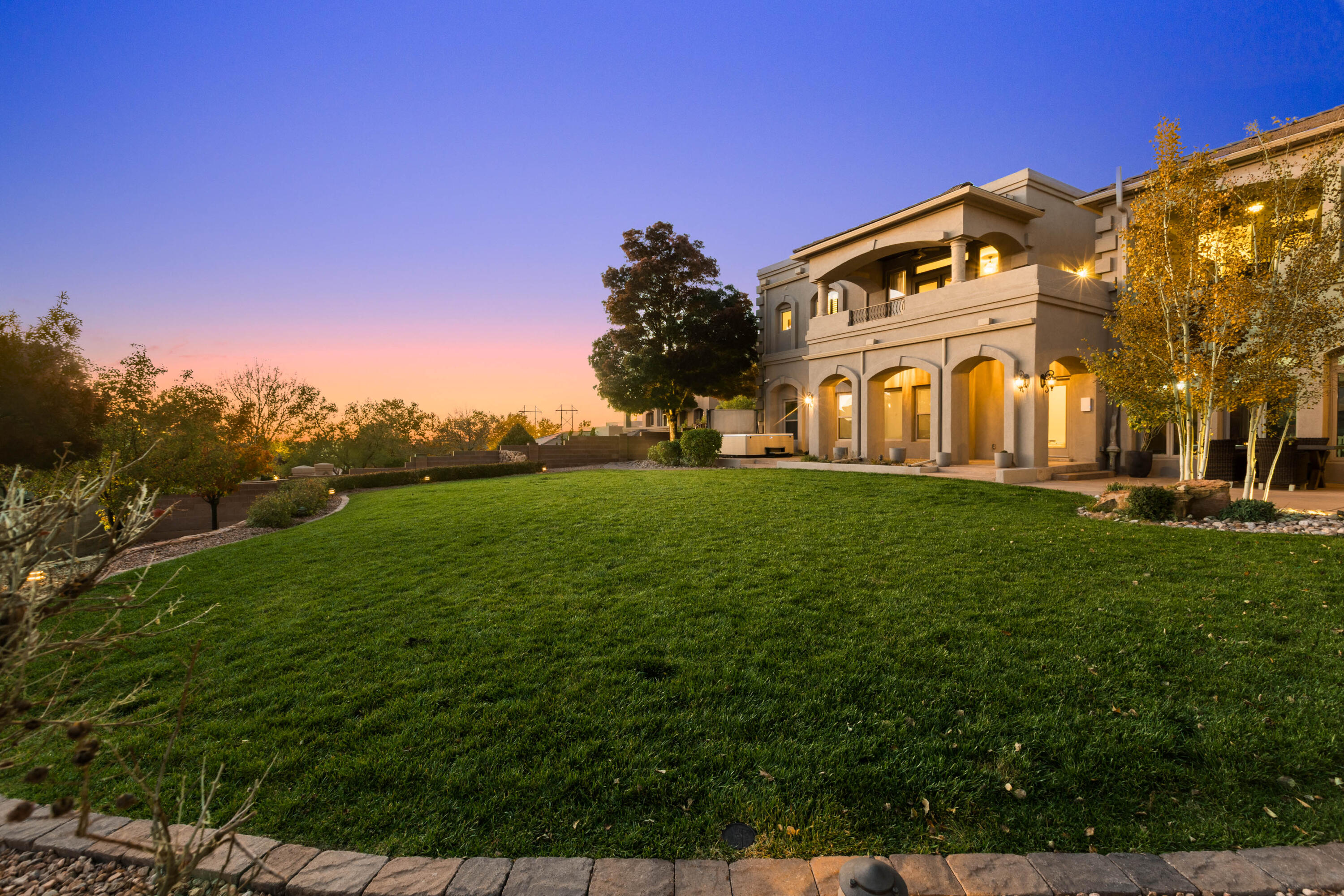 11508 Beringer Avenue NE