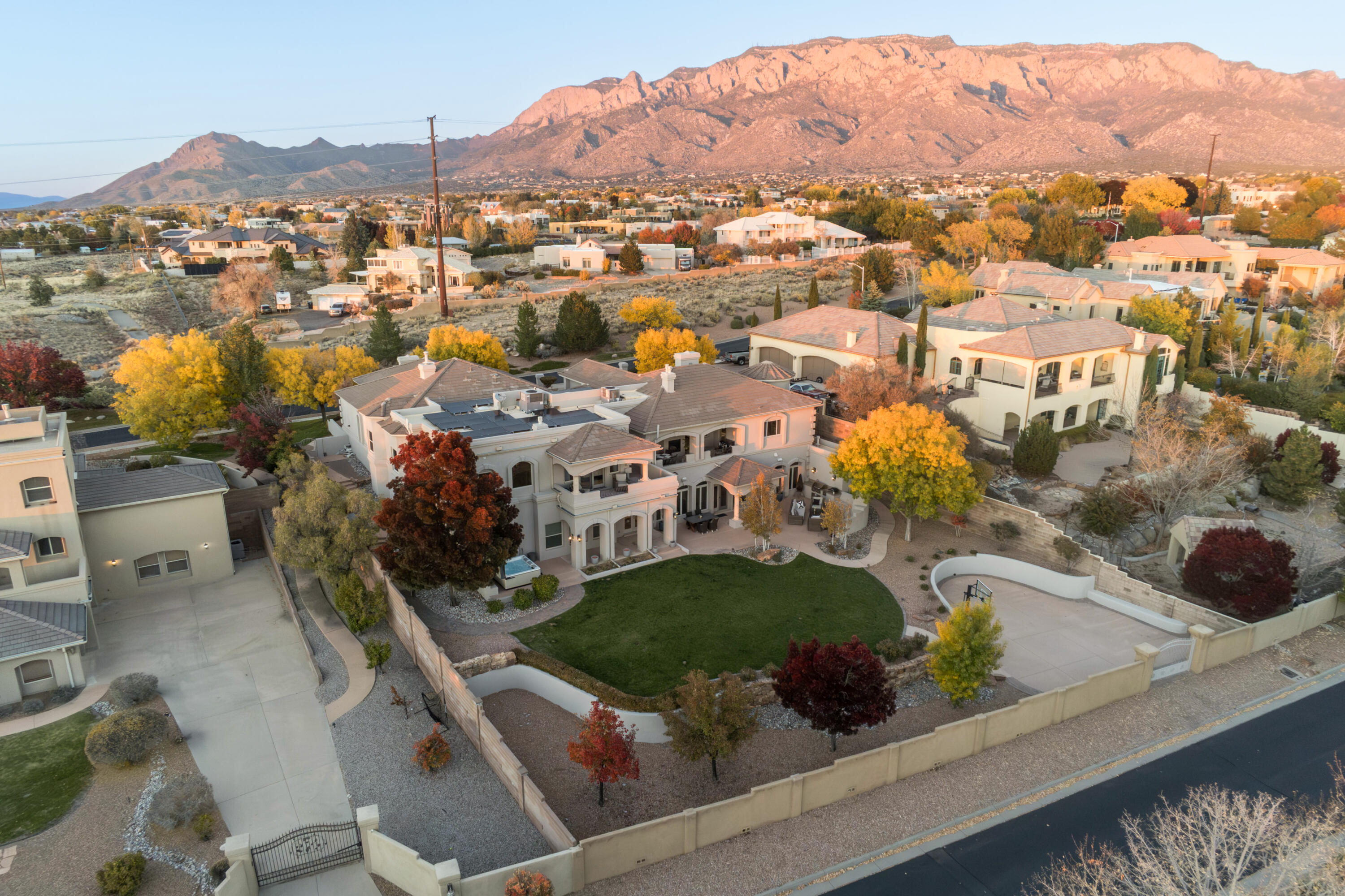 11508 Beringer Avenue NE