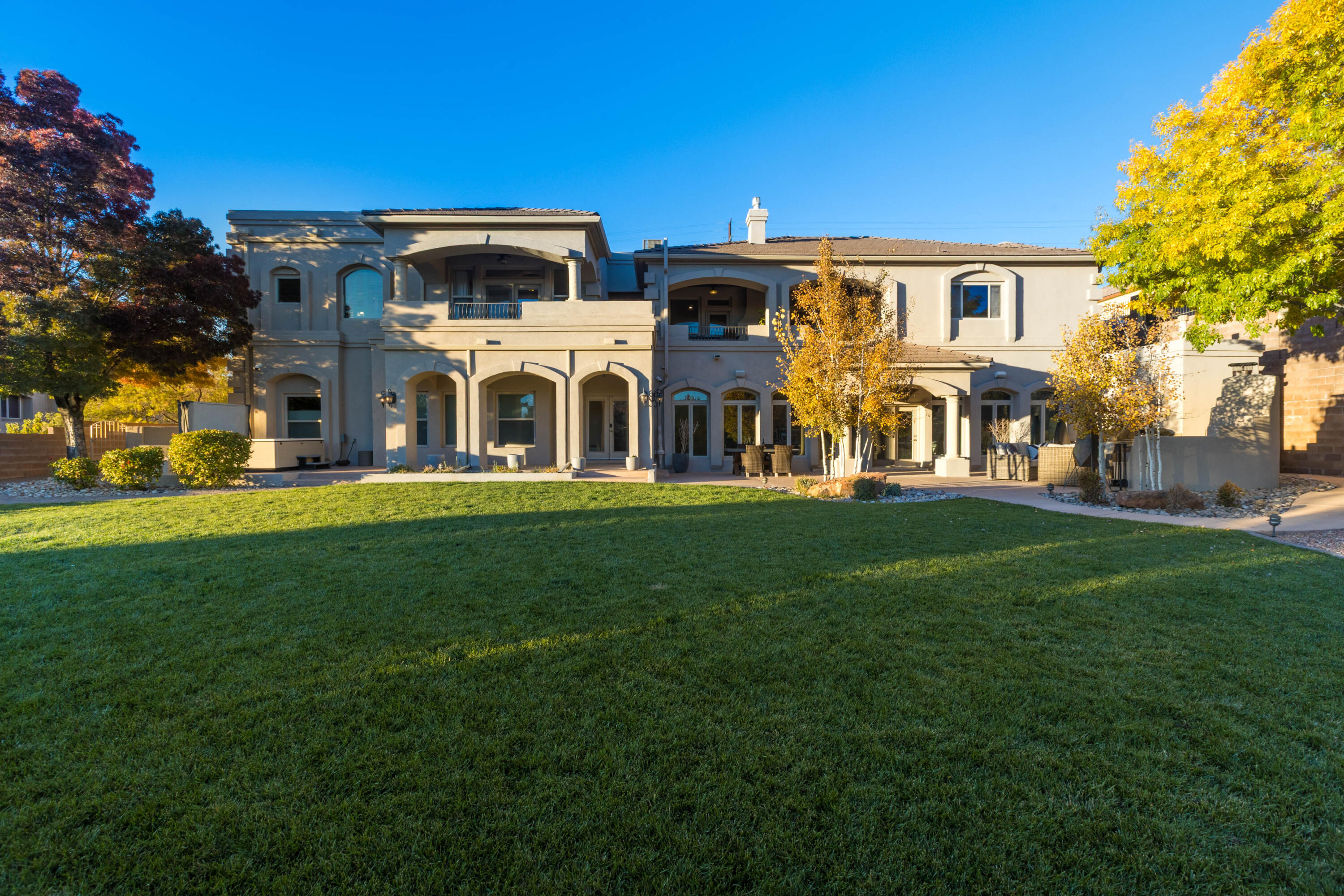 11508 Beringer Avenue NE