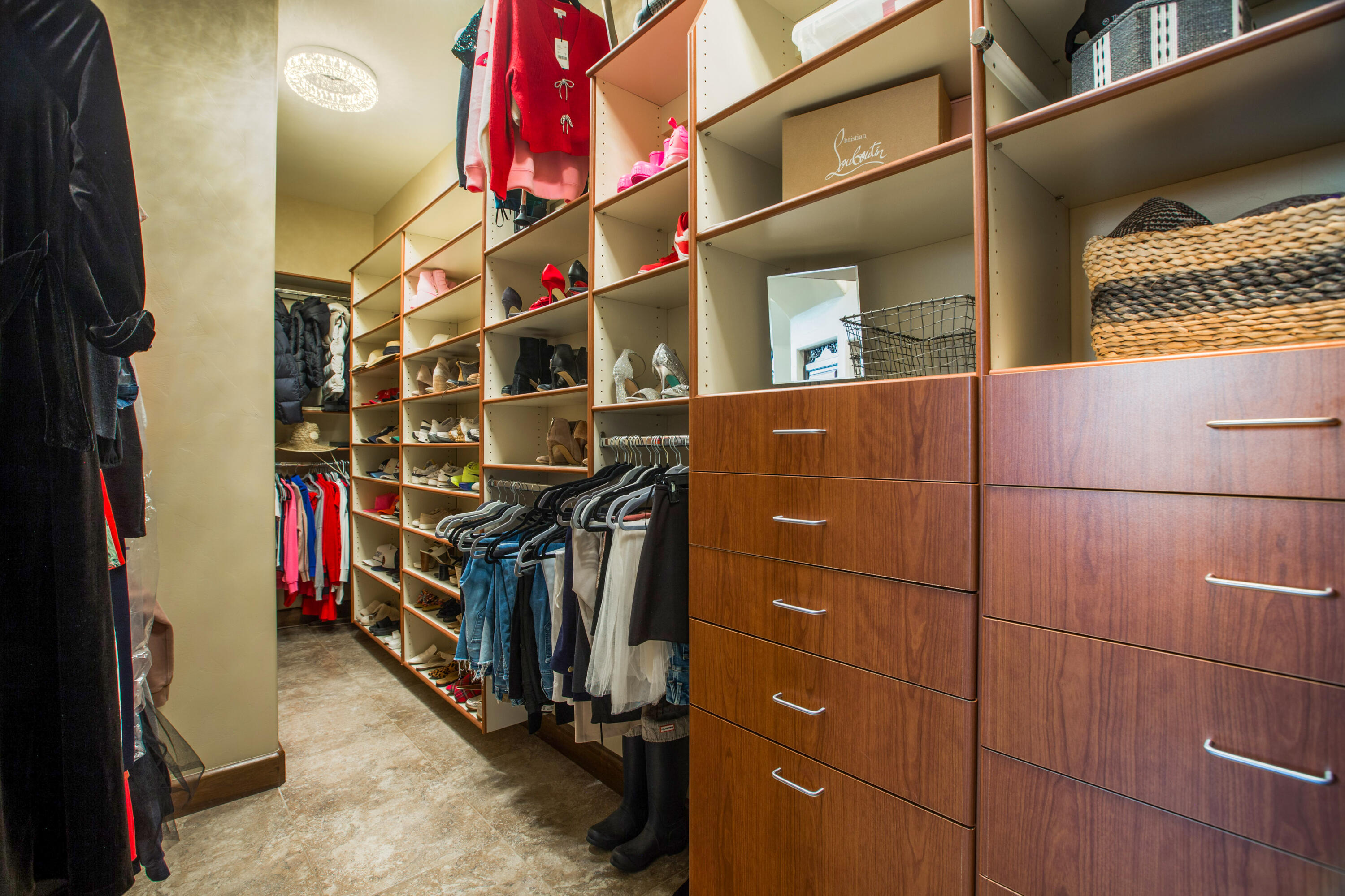 11508 Beringer Avenue NE