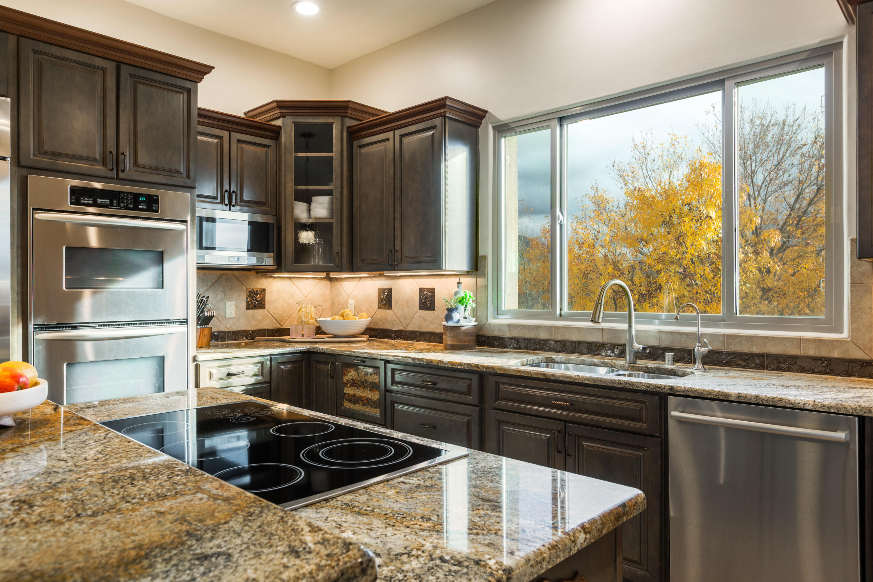 11508 Beringer Avenue NE