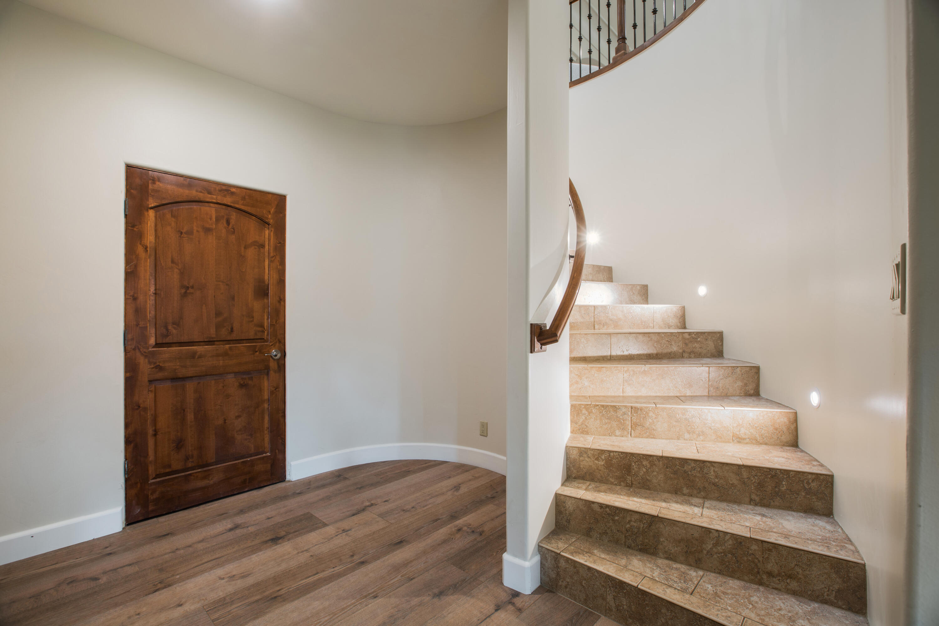 11508 Beringer Avenue NE