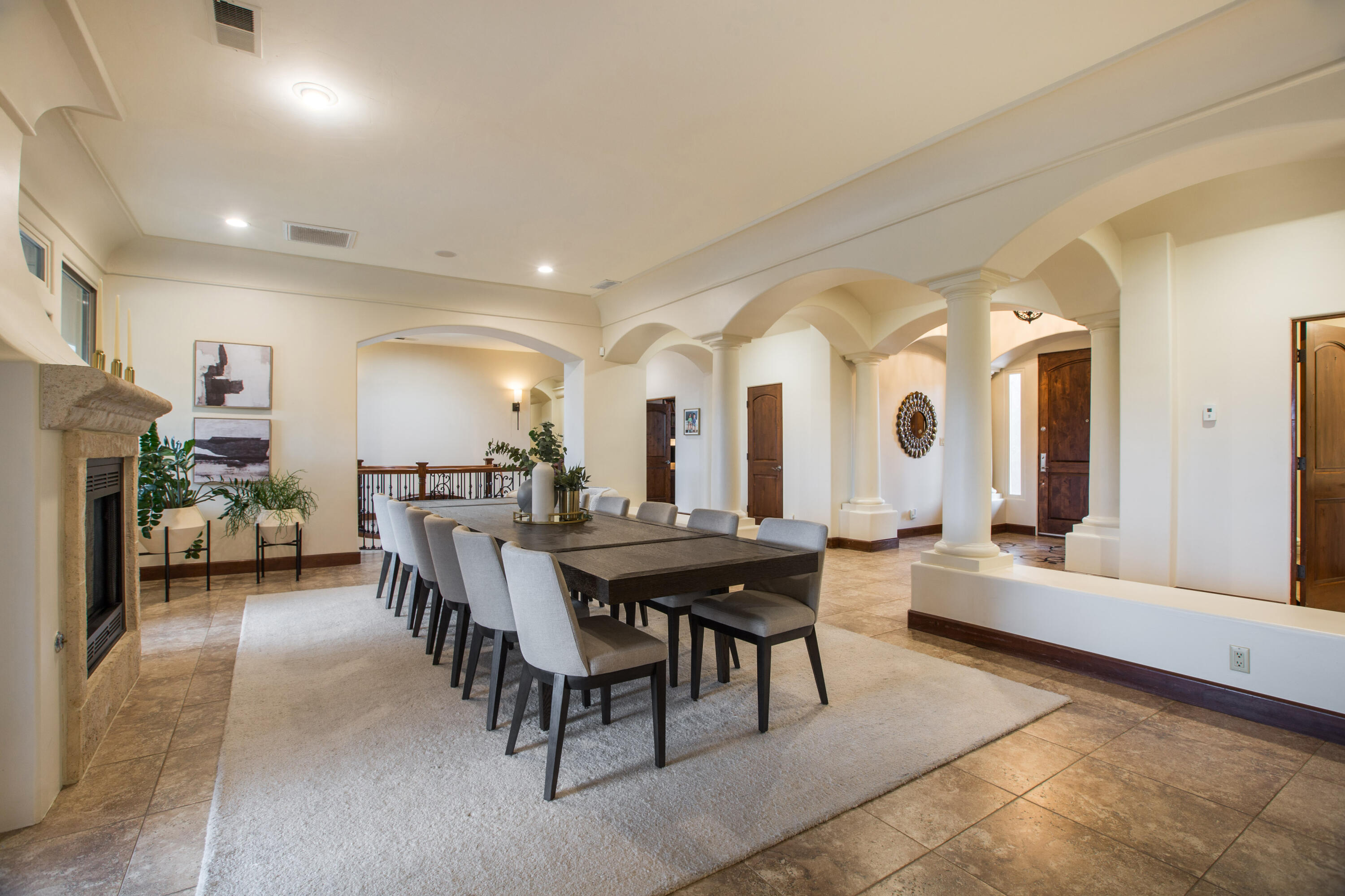 11508 Beringer Avenue NE