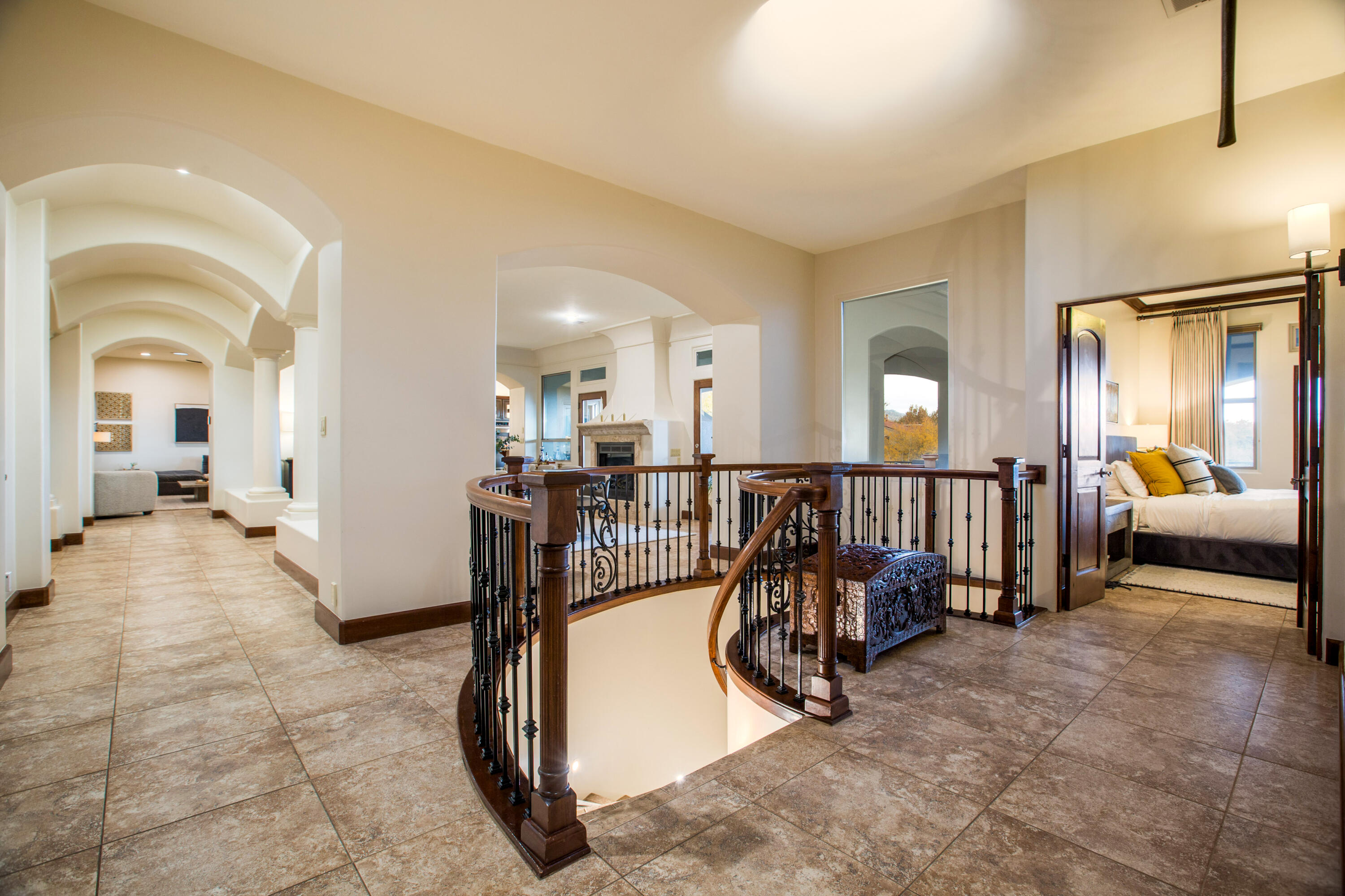 11508 Beringer Avenue NE