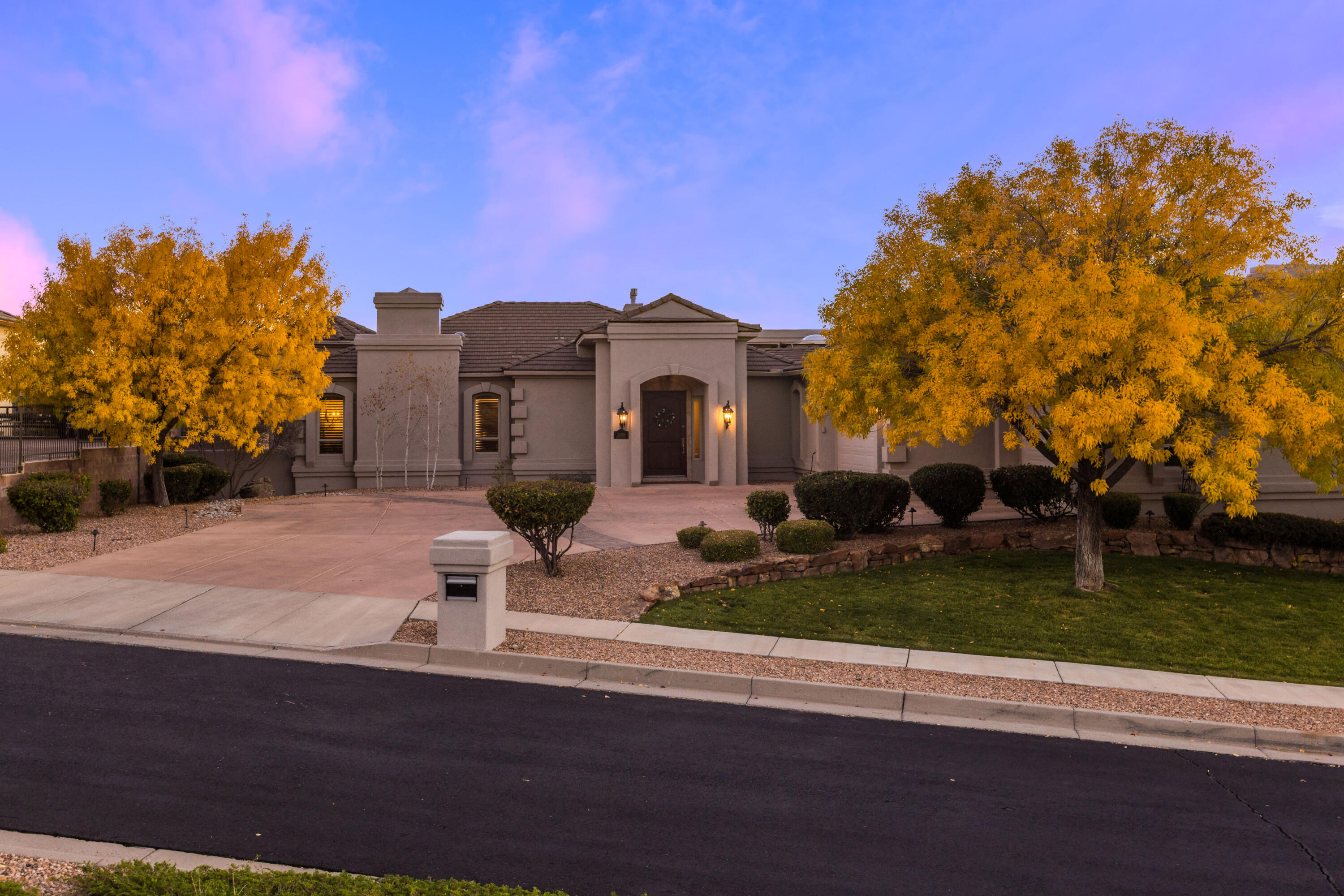 11508 Beringer Avenue NE