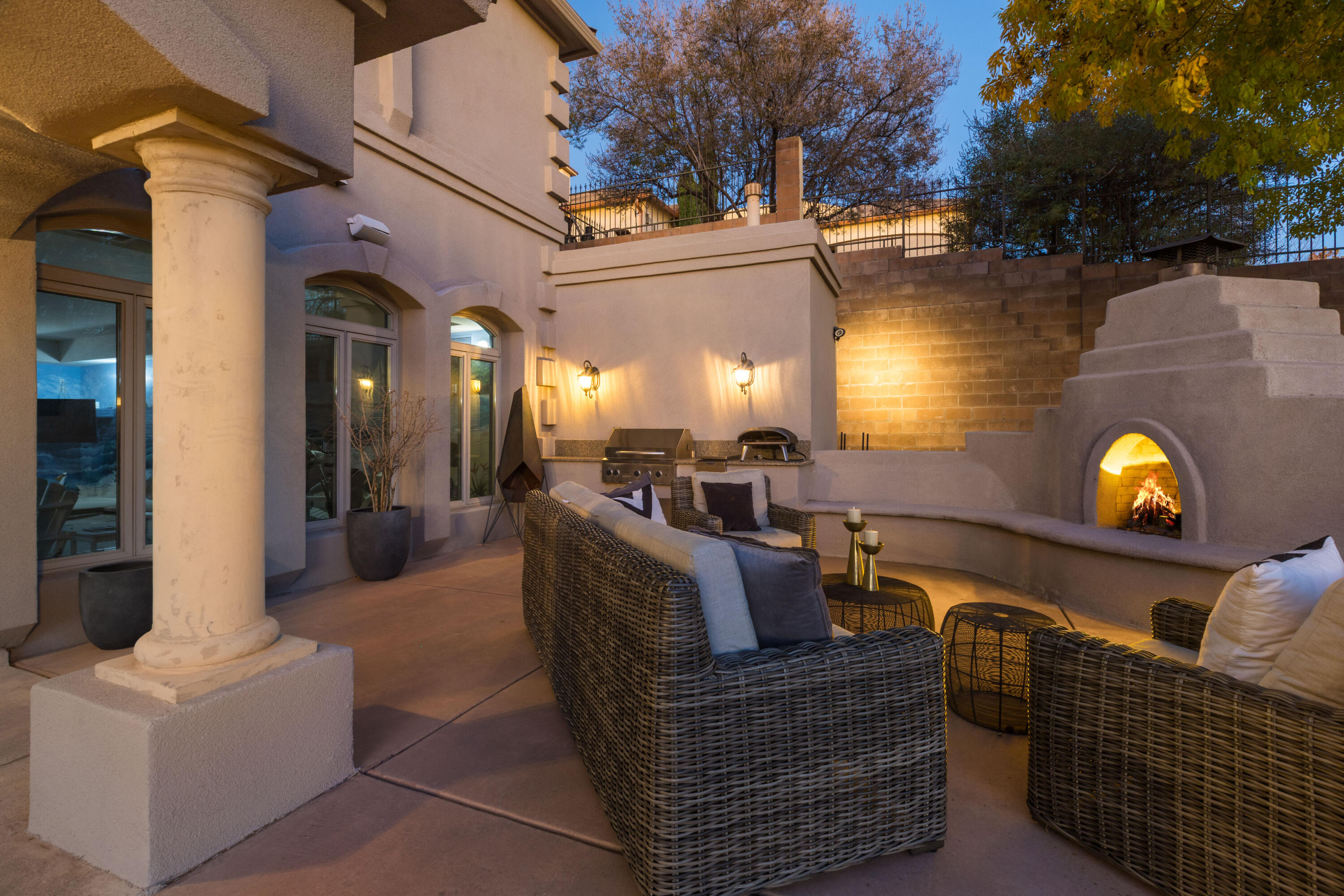 11508 Beringer Avenue NE