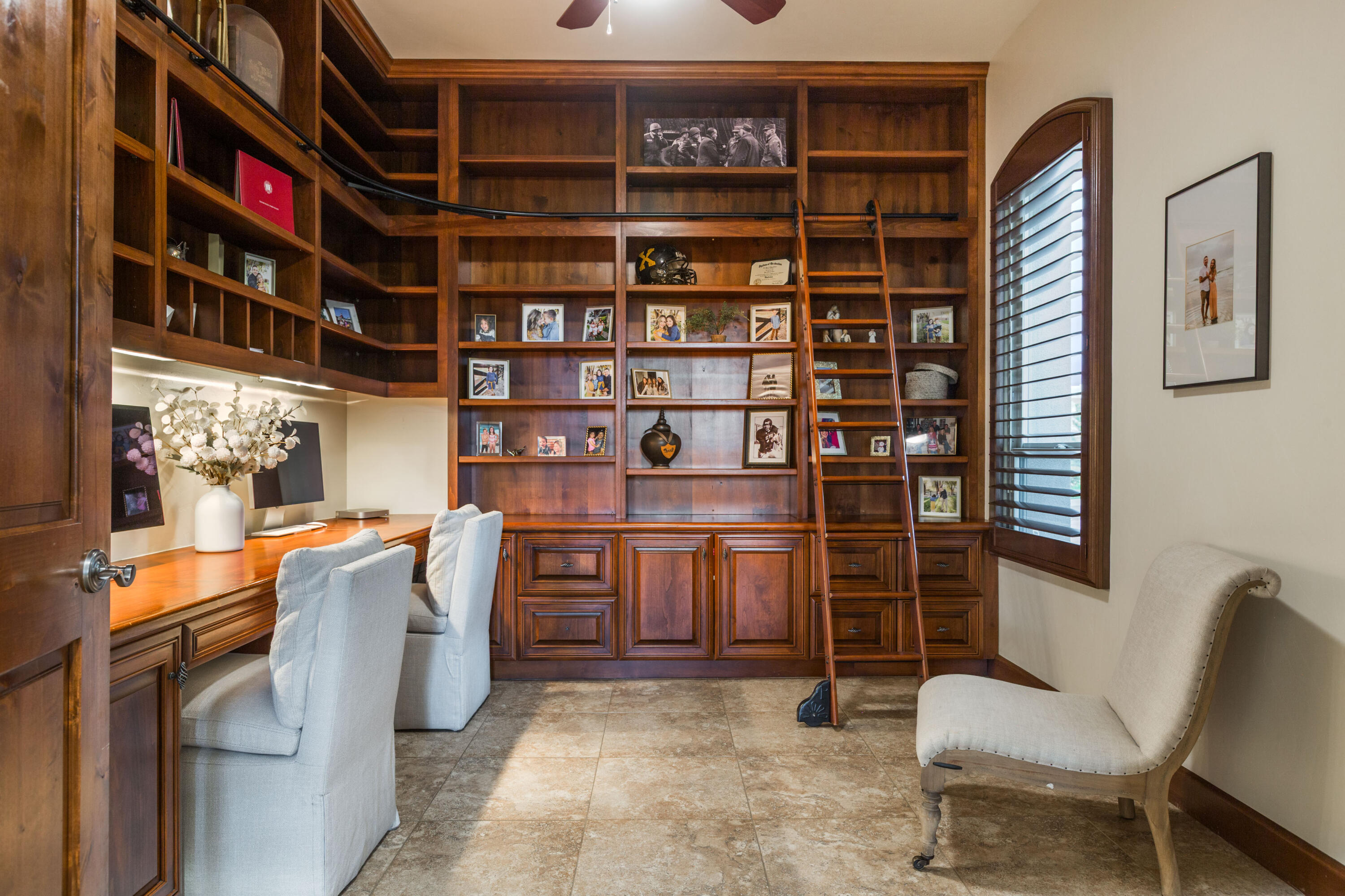 11508 Beringer Avenue NE