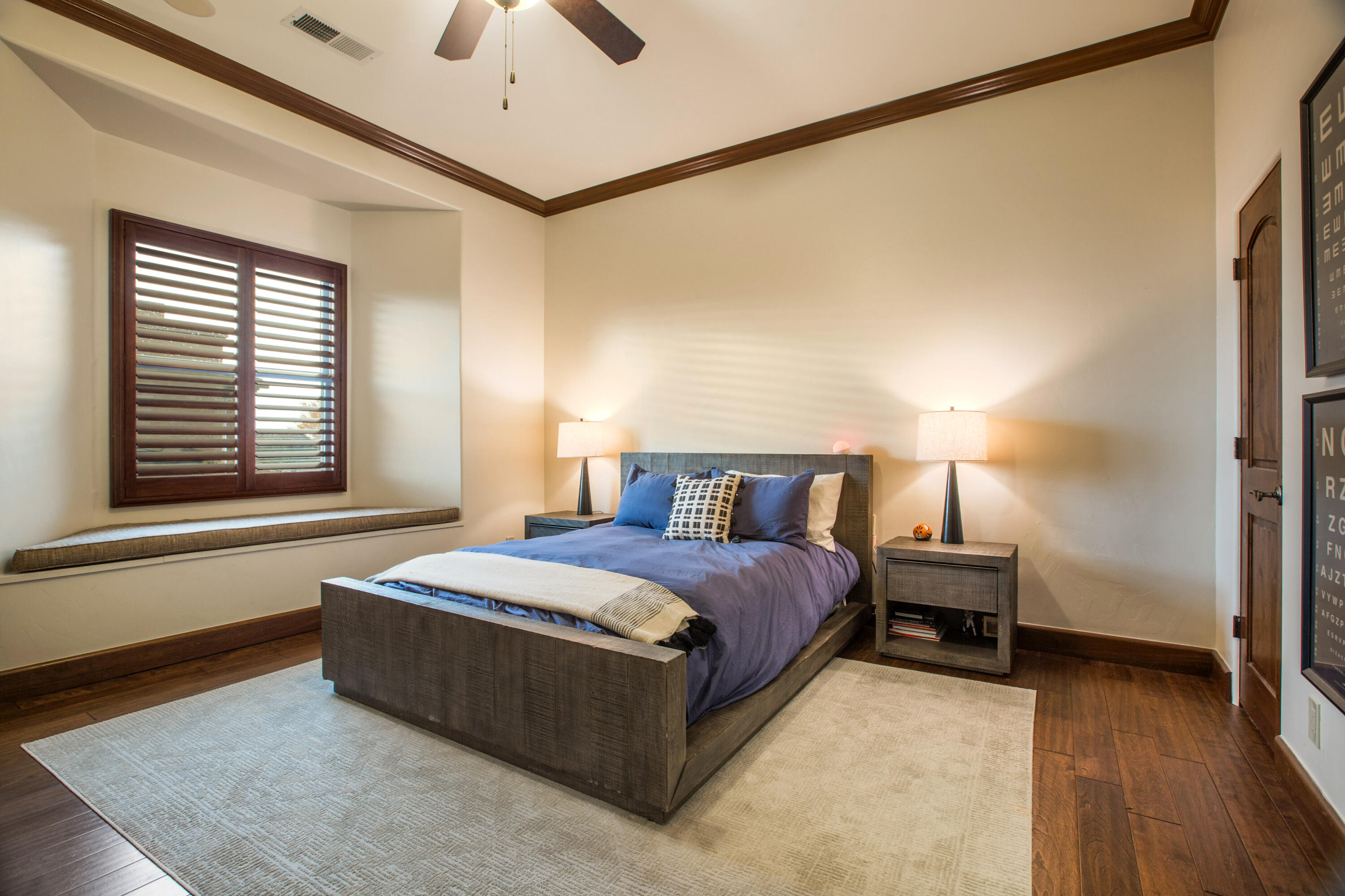 11508 Beringer Avenue NE