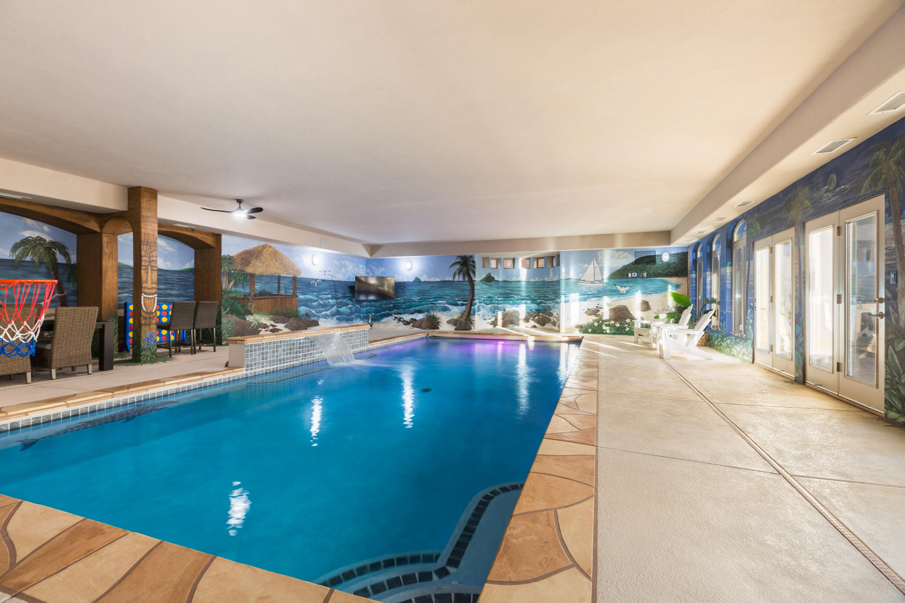 11508 Beringer Avenue NE