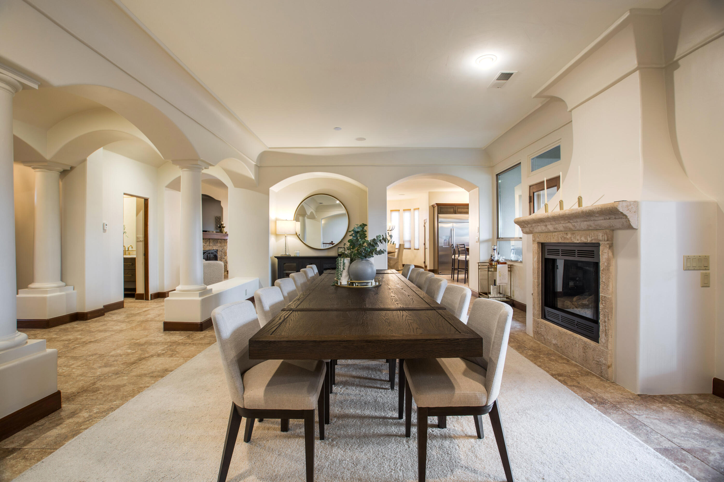 11508 Beringer Avenue NE