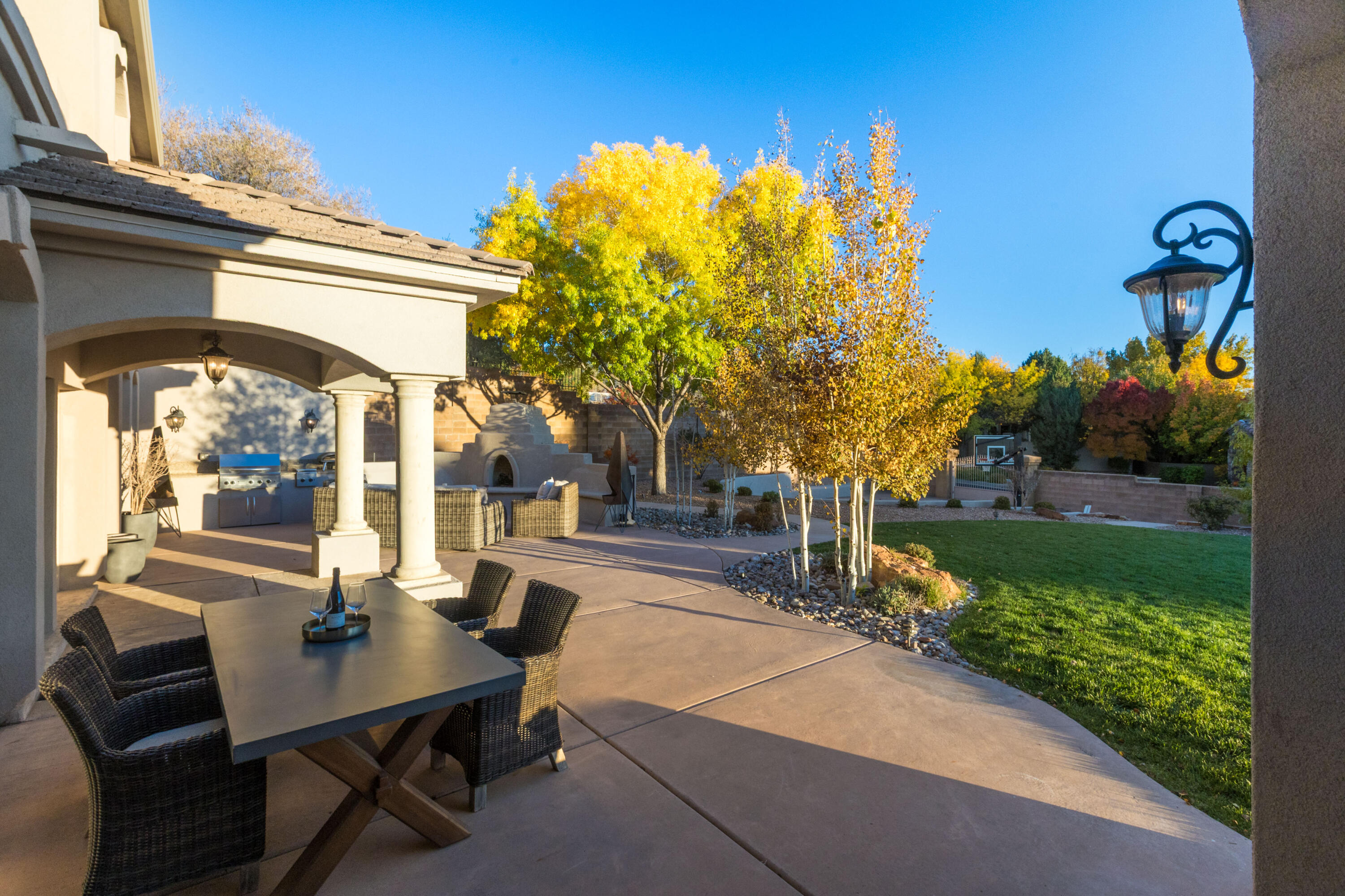 11508 Beringer Avenue NE