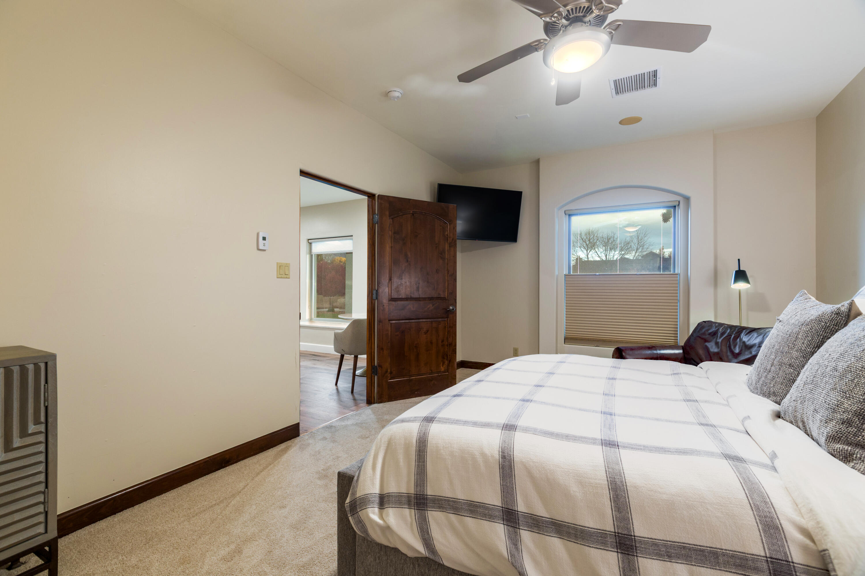 11508 Beringer Avenue NE