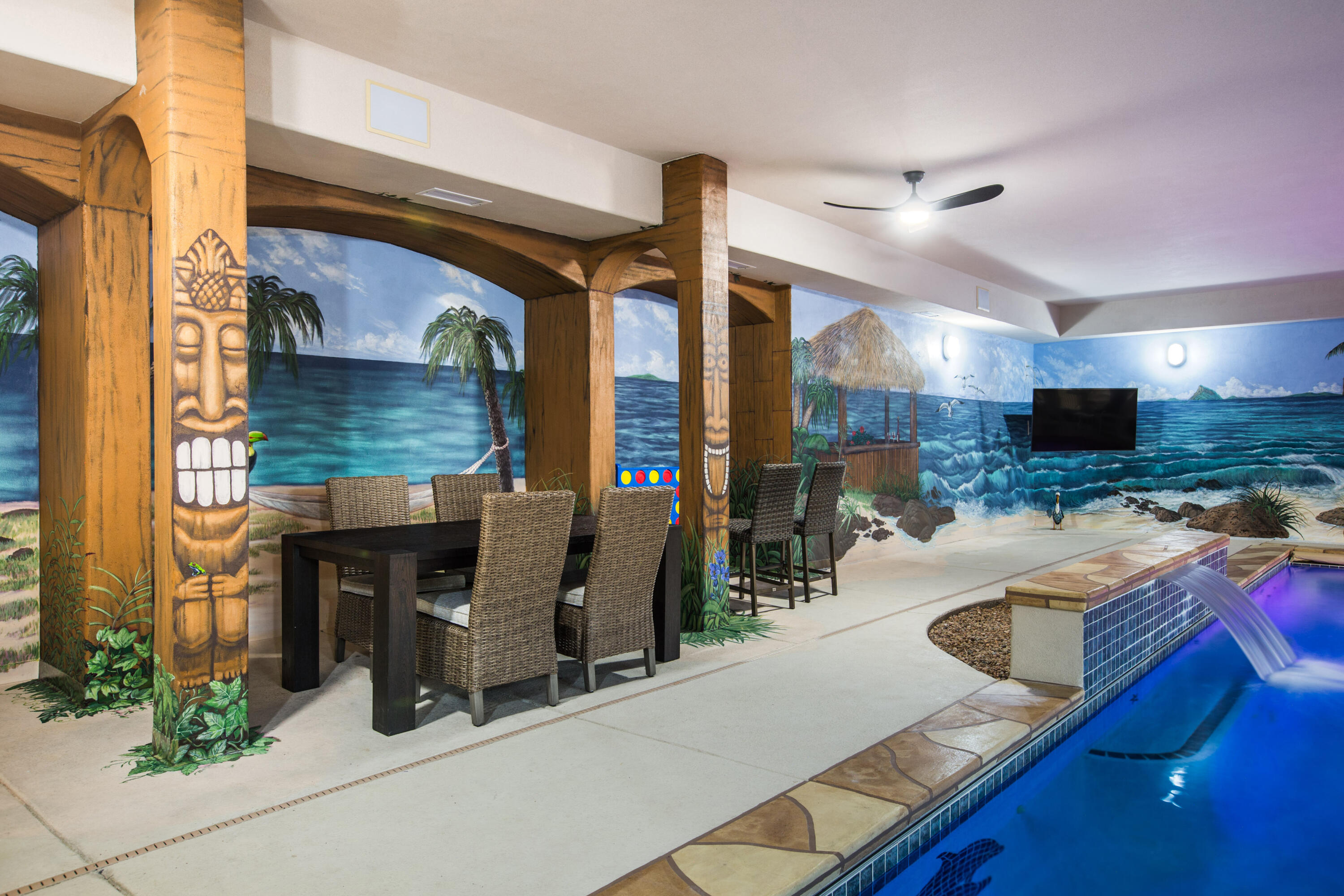 11508 Beringer Avenue NE