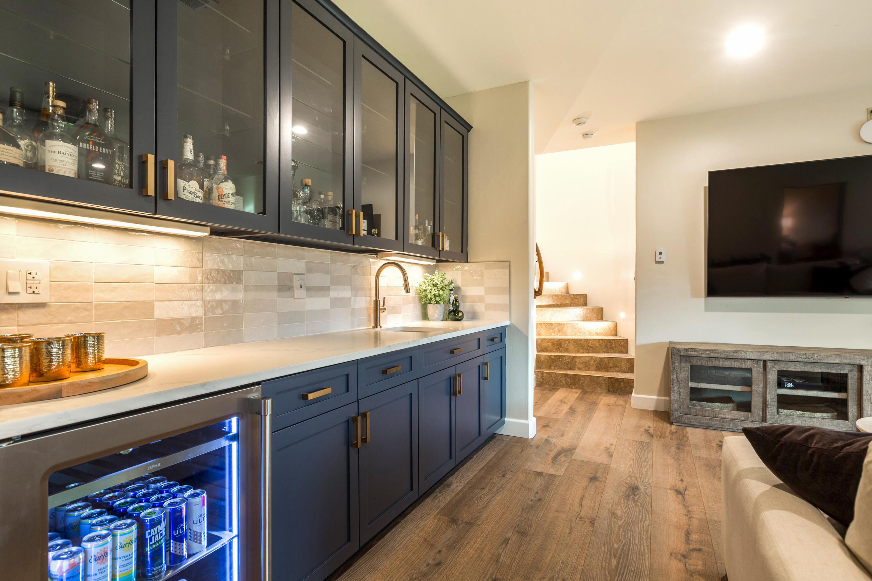 11508 Beringer Avenue NE