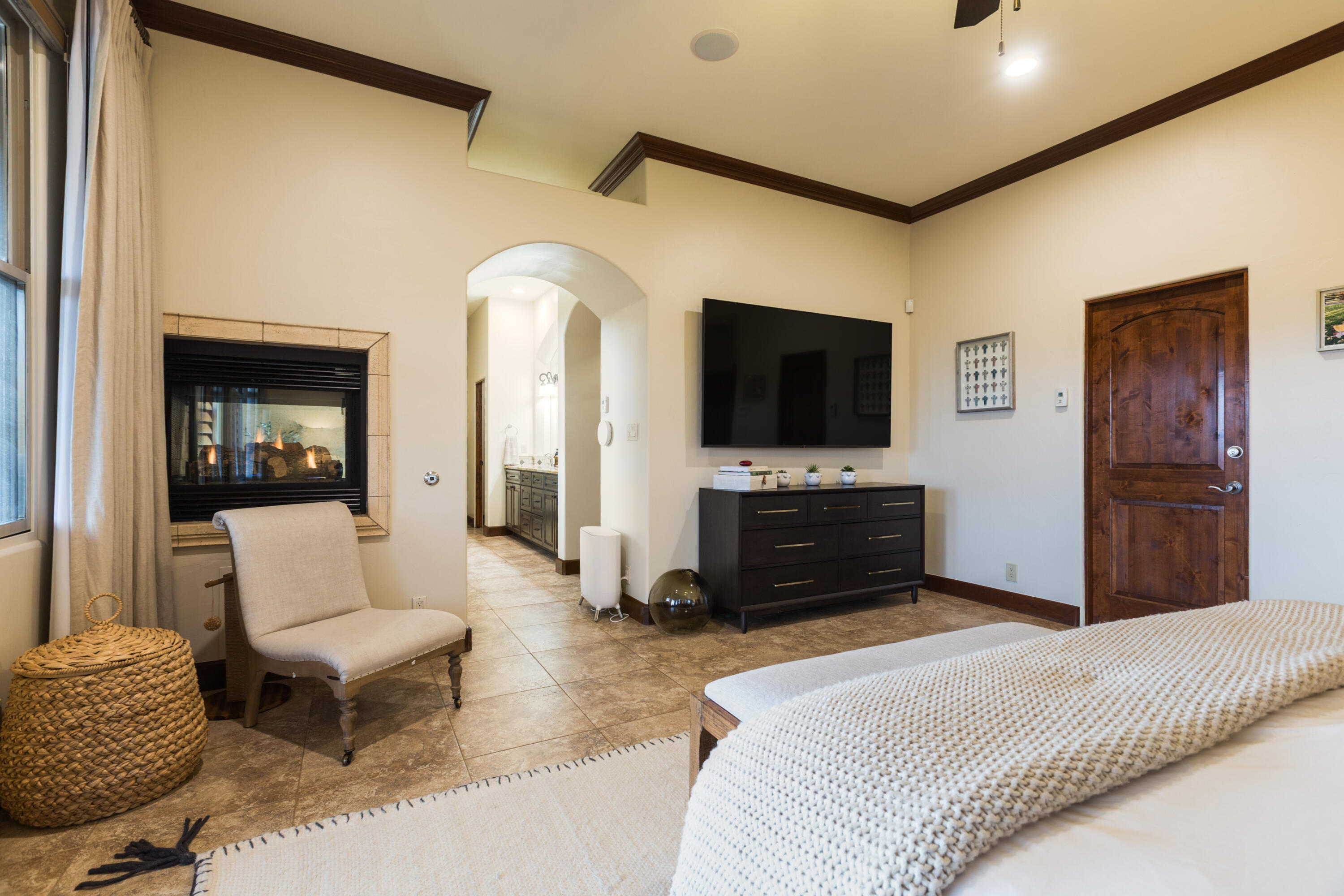 11508 Beringer Avenue NE