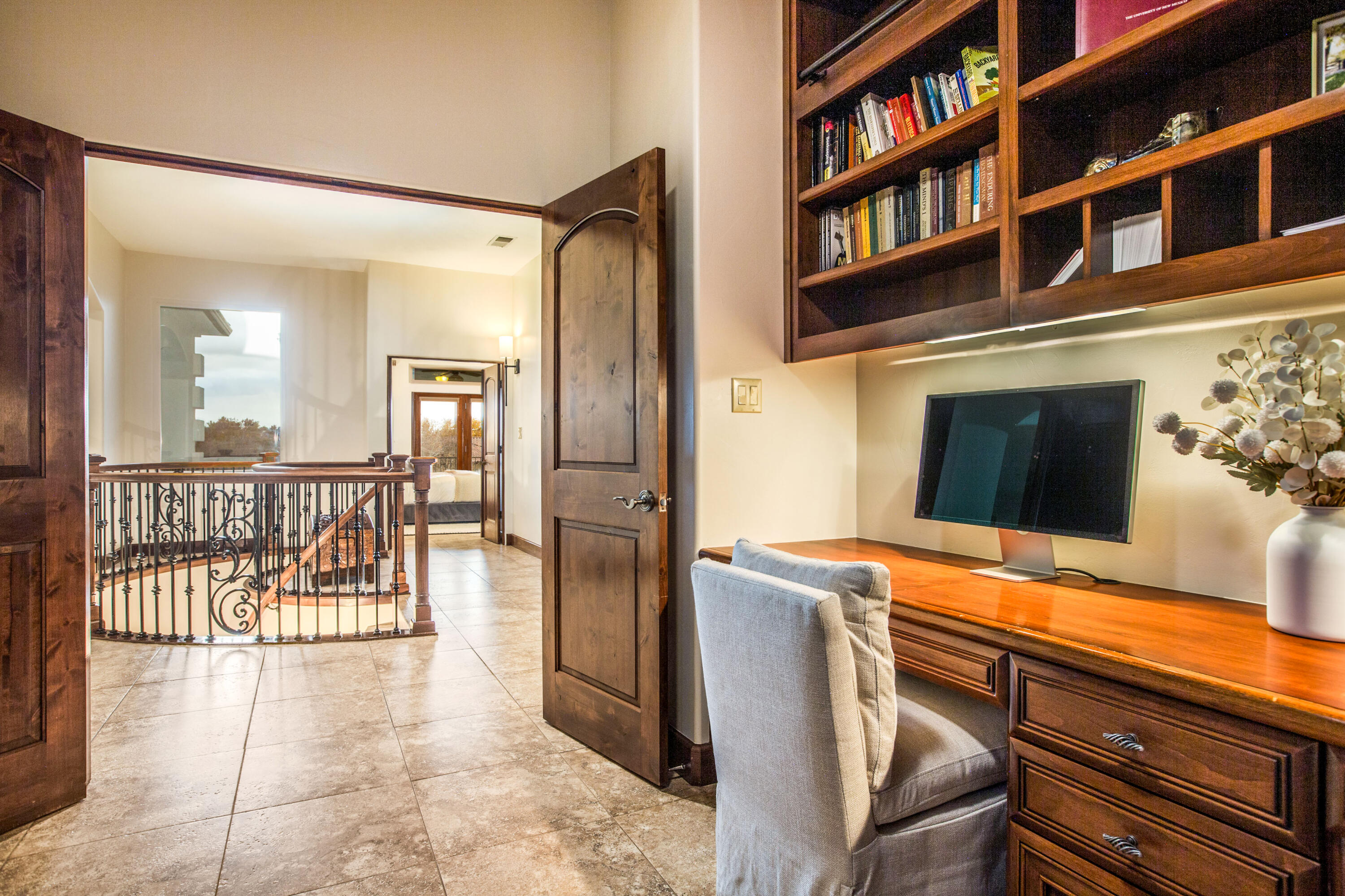 11508 Beringer Avenue NE