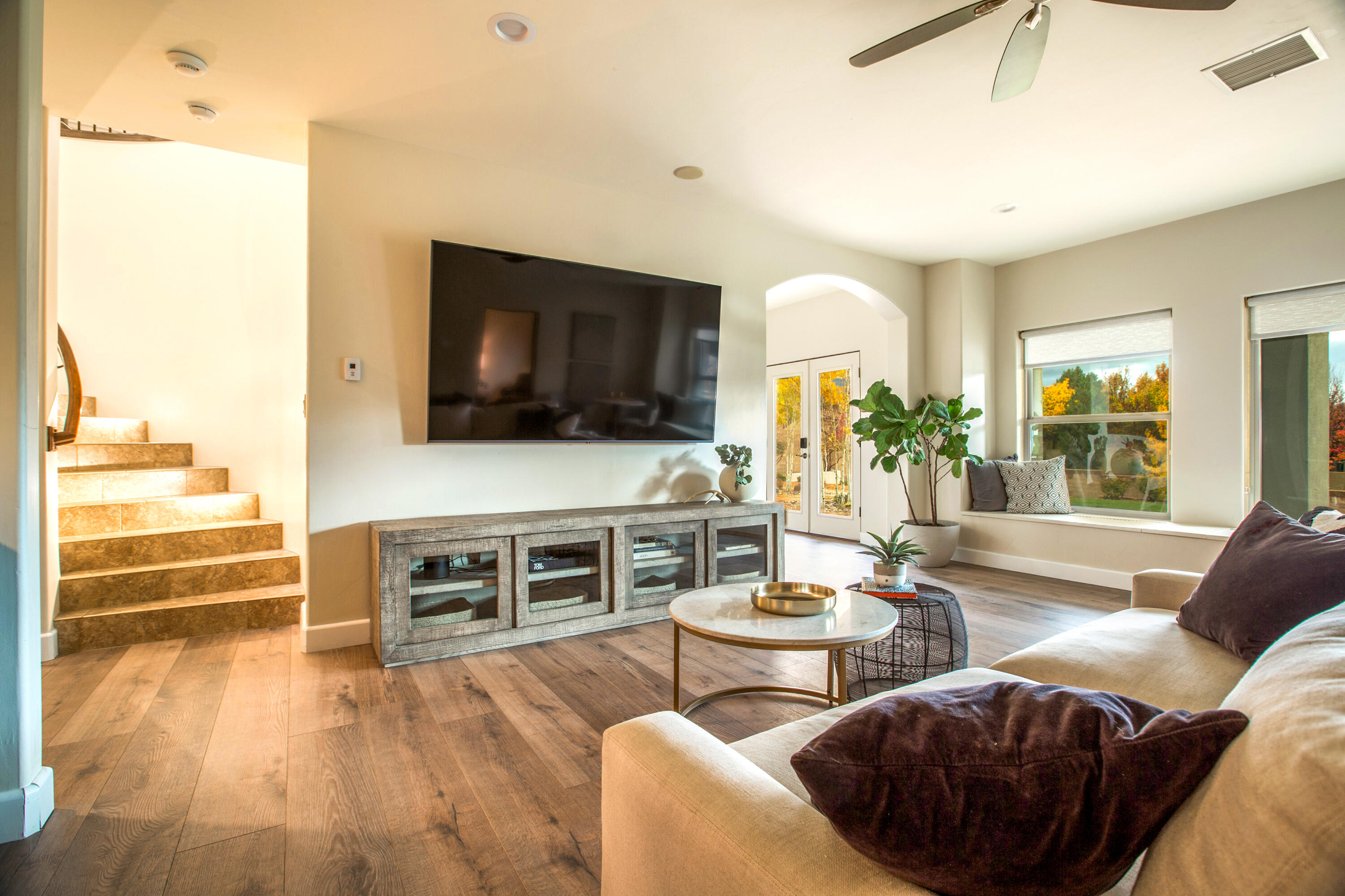 11508 Beringer Avenue NE