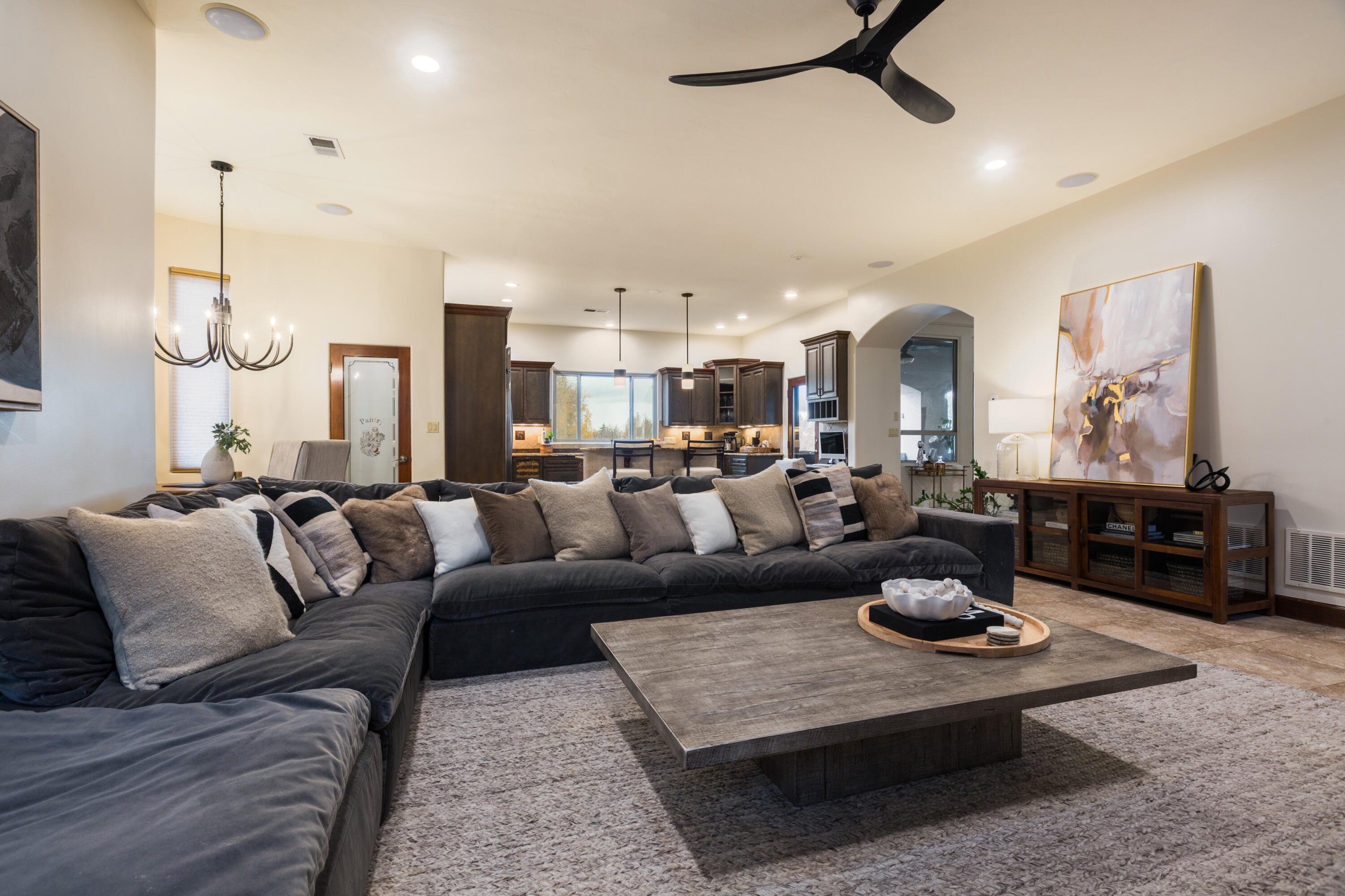 11508 Beringer Avenue NE