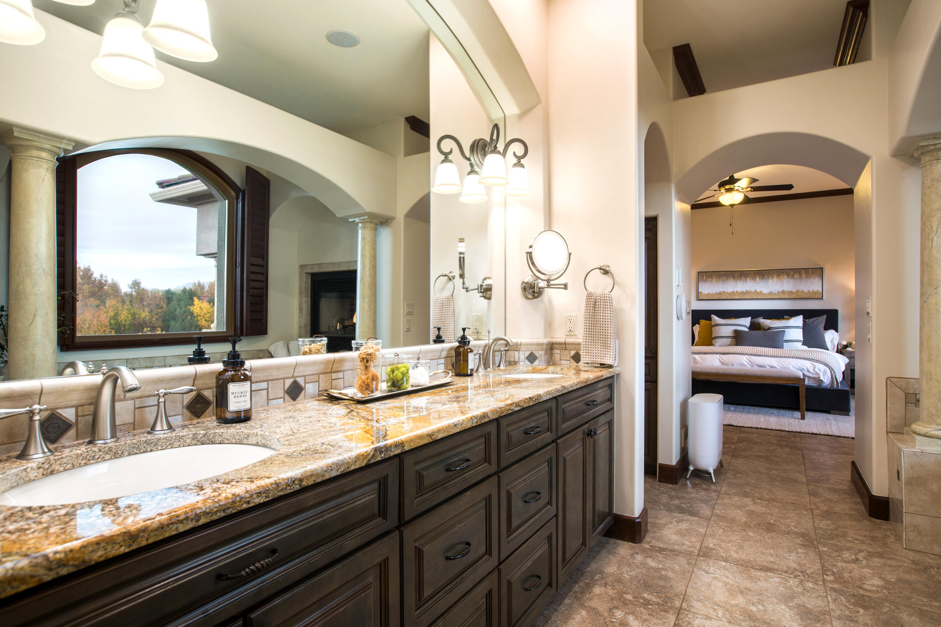 11508 Beringer Avenue NE