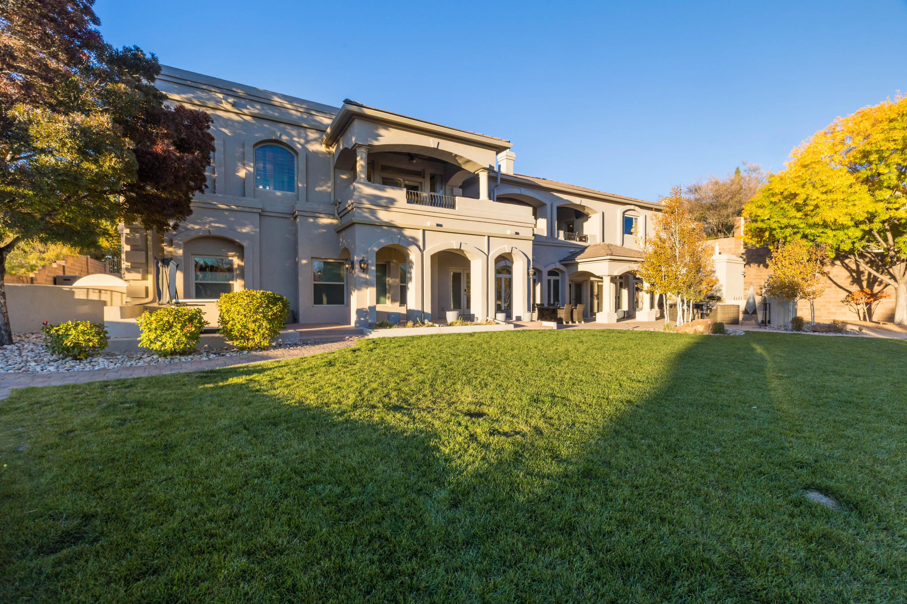 11508 Beringer Avenue NE