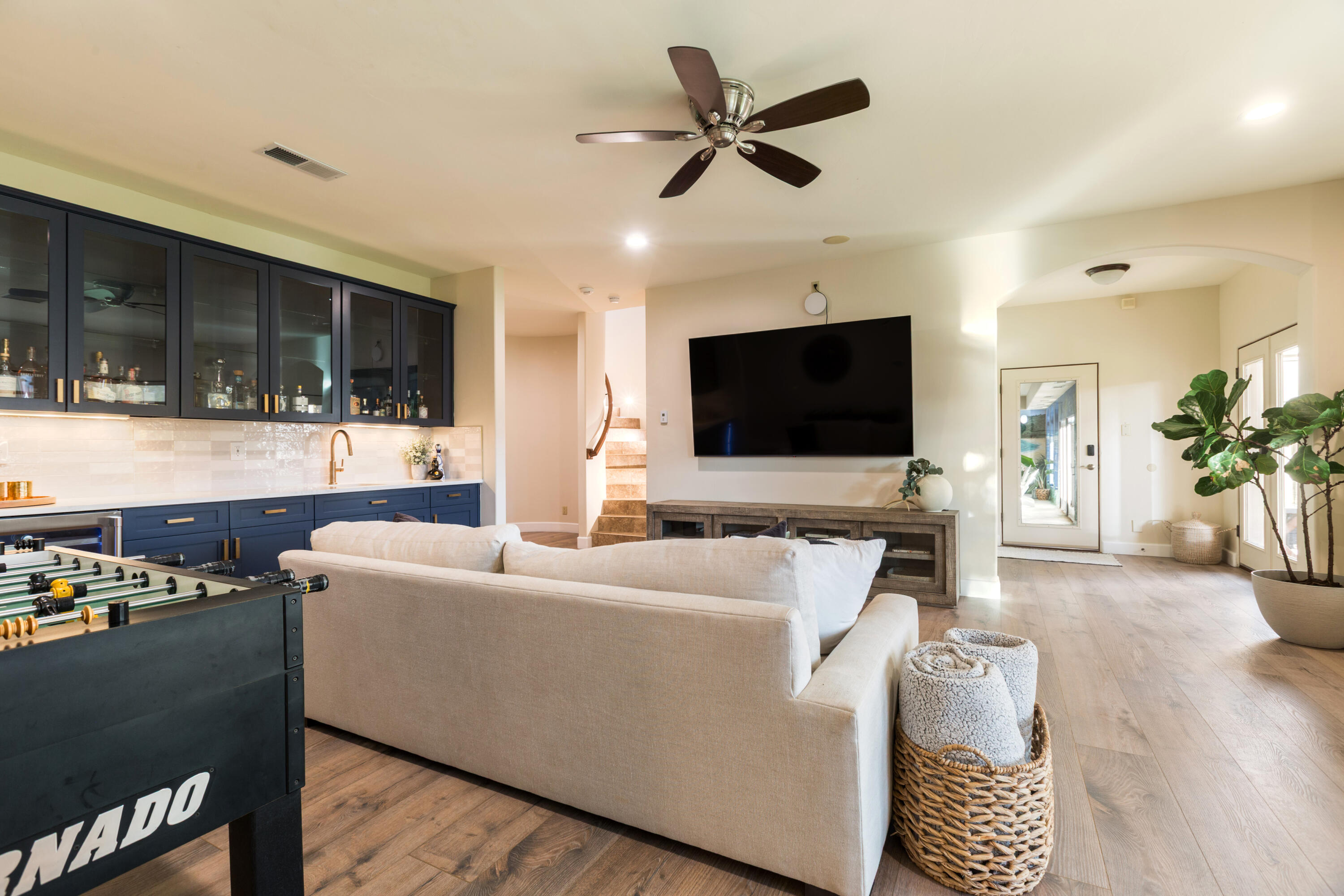 11508 Beringer Avenue NE