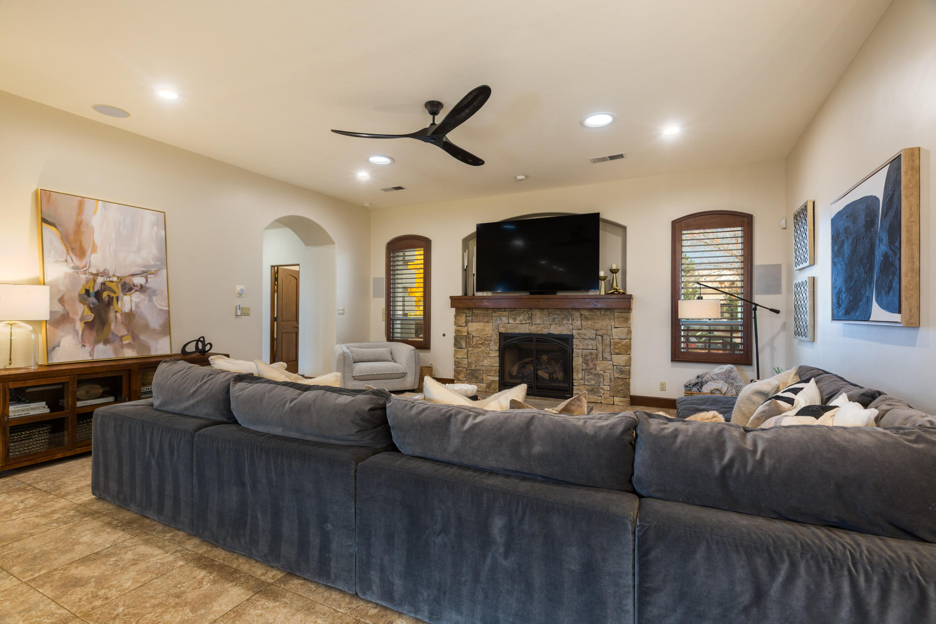 11508 Beringer Avenue NE