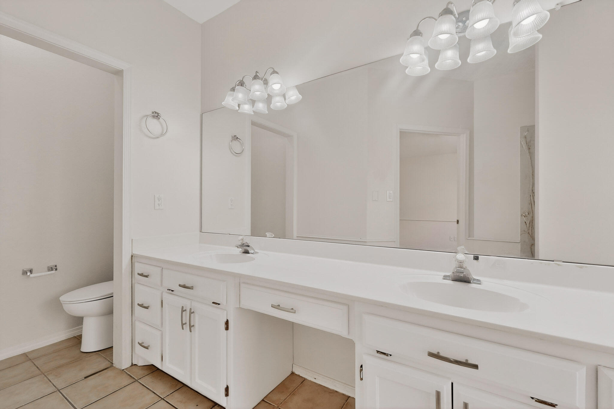 8408 San Tesoro Street NE