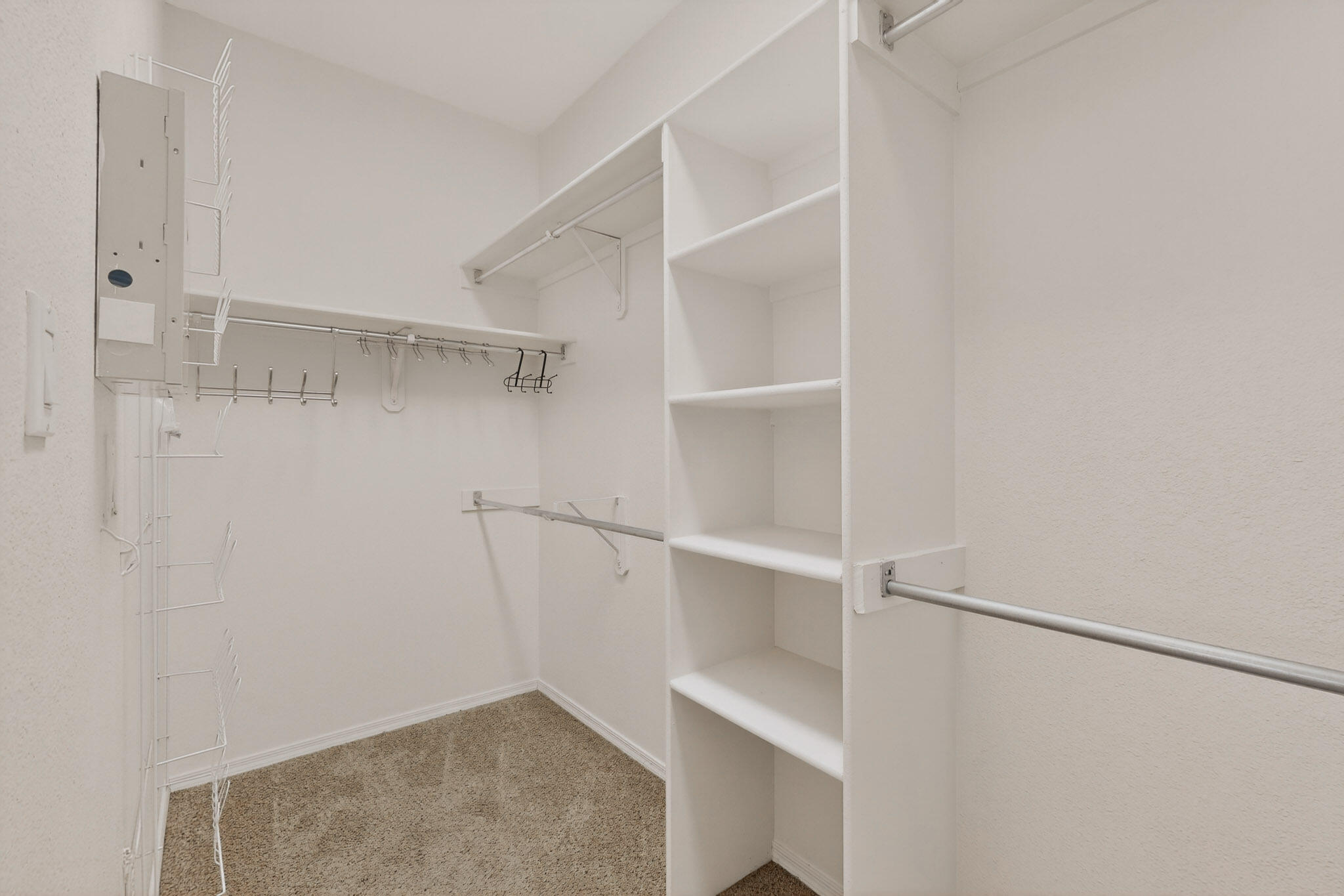 8408 San Tesoro Street NE