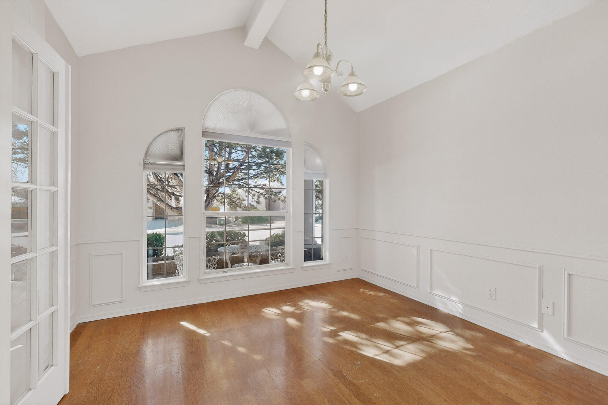 8408 San Tesoro Street NE