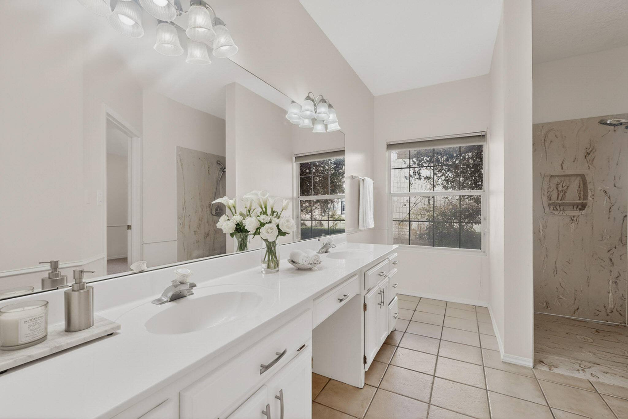 8408 San Tesoro Street NE