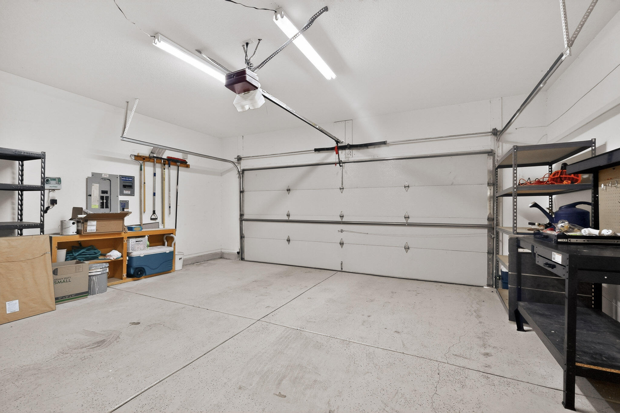 8408 San Tesoro Street NE