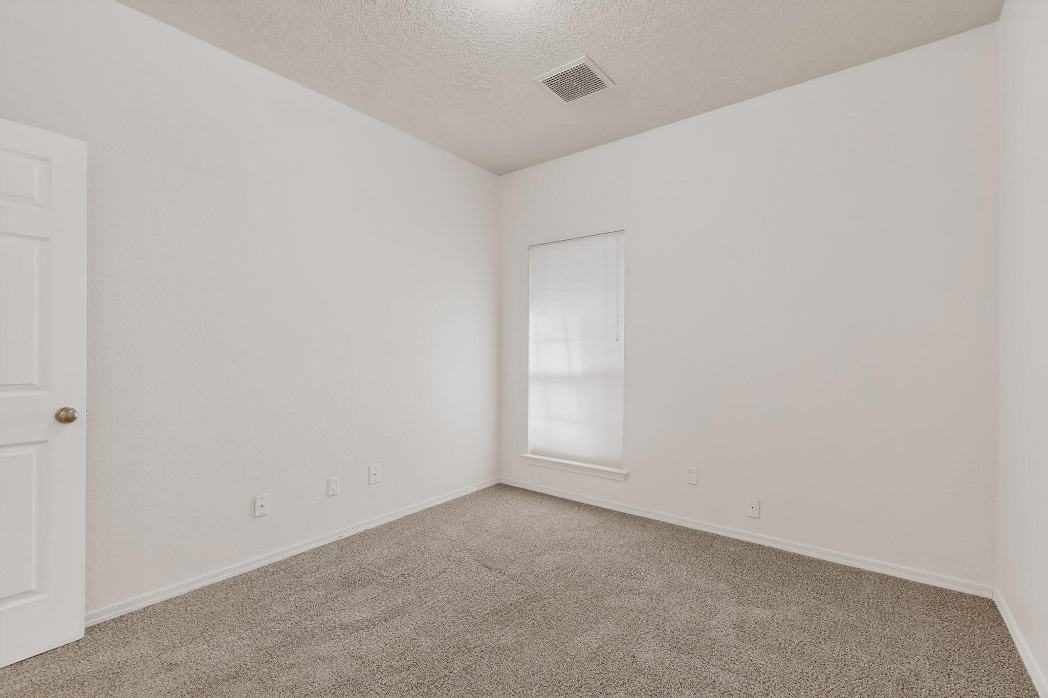 8408 San Tesoro Street NE