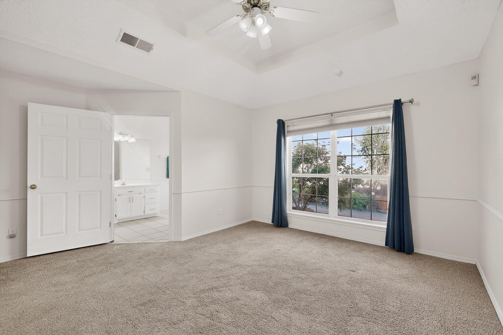 8408 San Tesoro Street NE