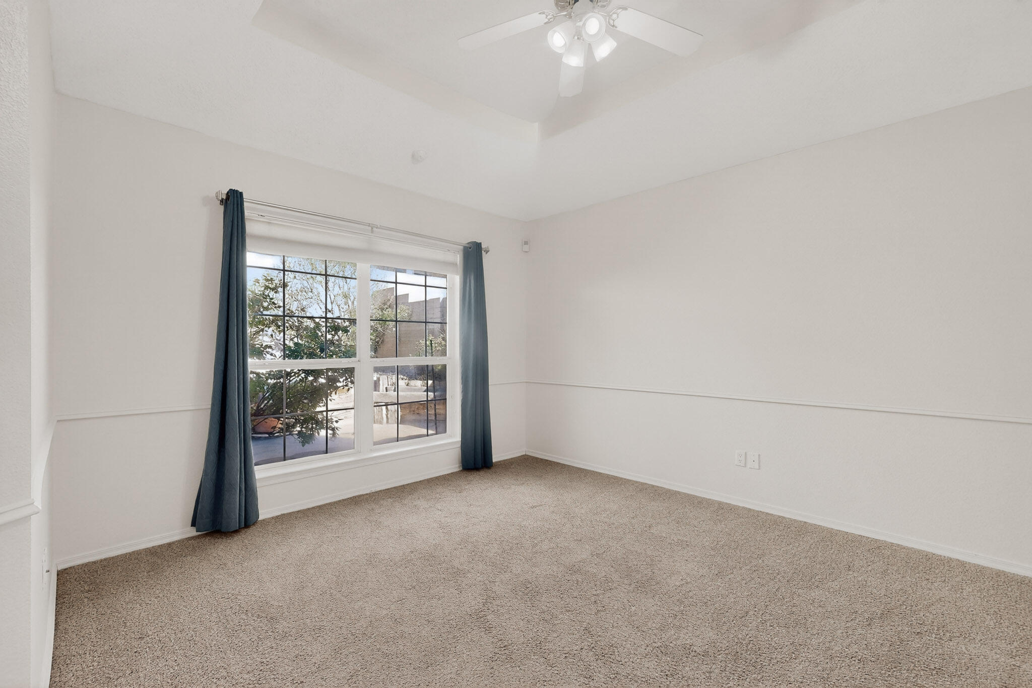 8408 San Tesoro Street NE