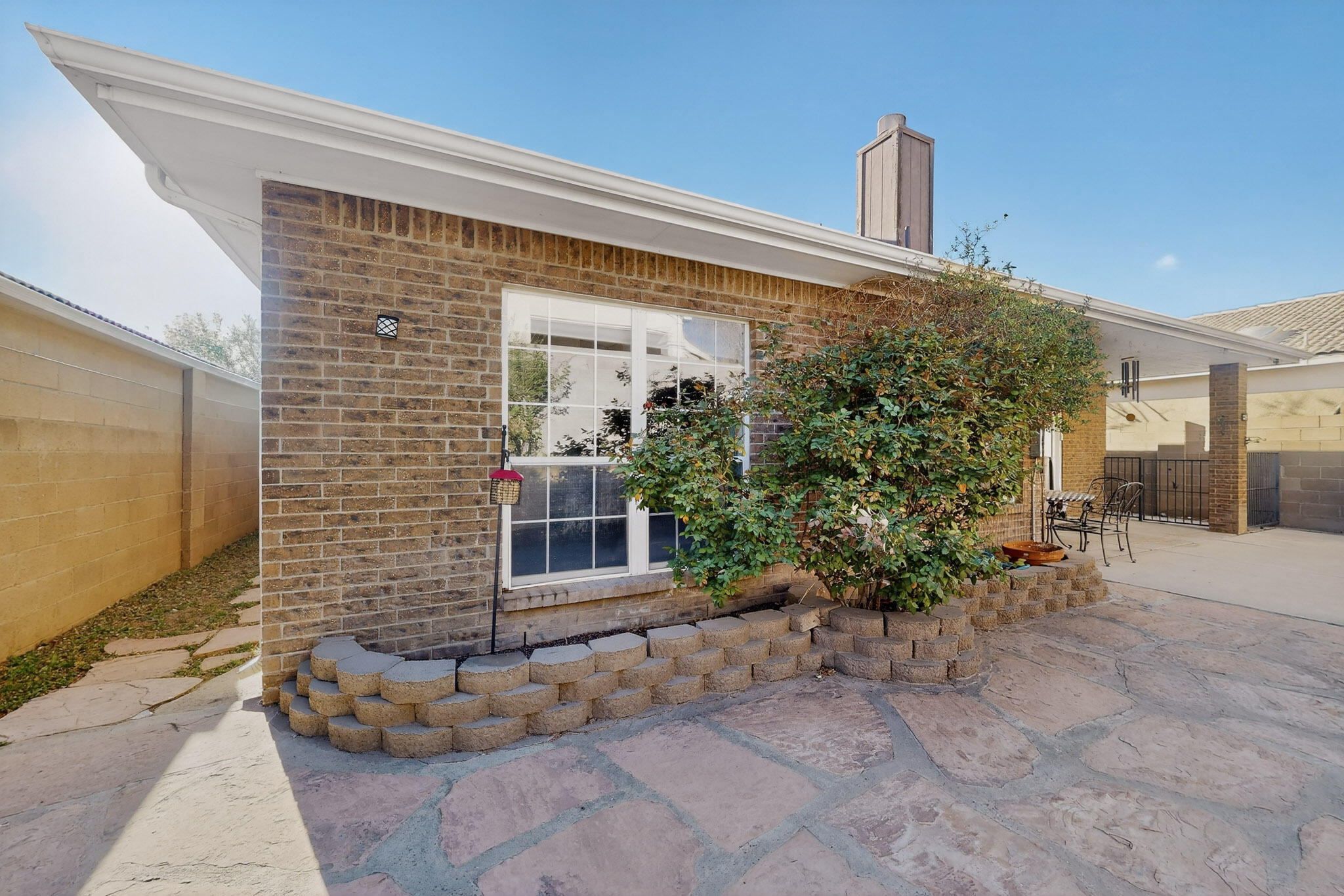 8408 San Tesoro Street NE