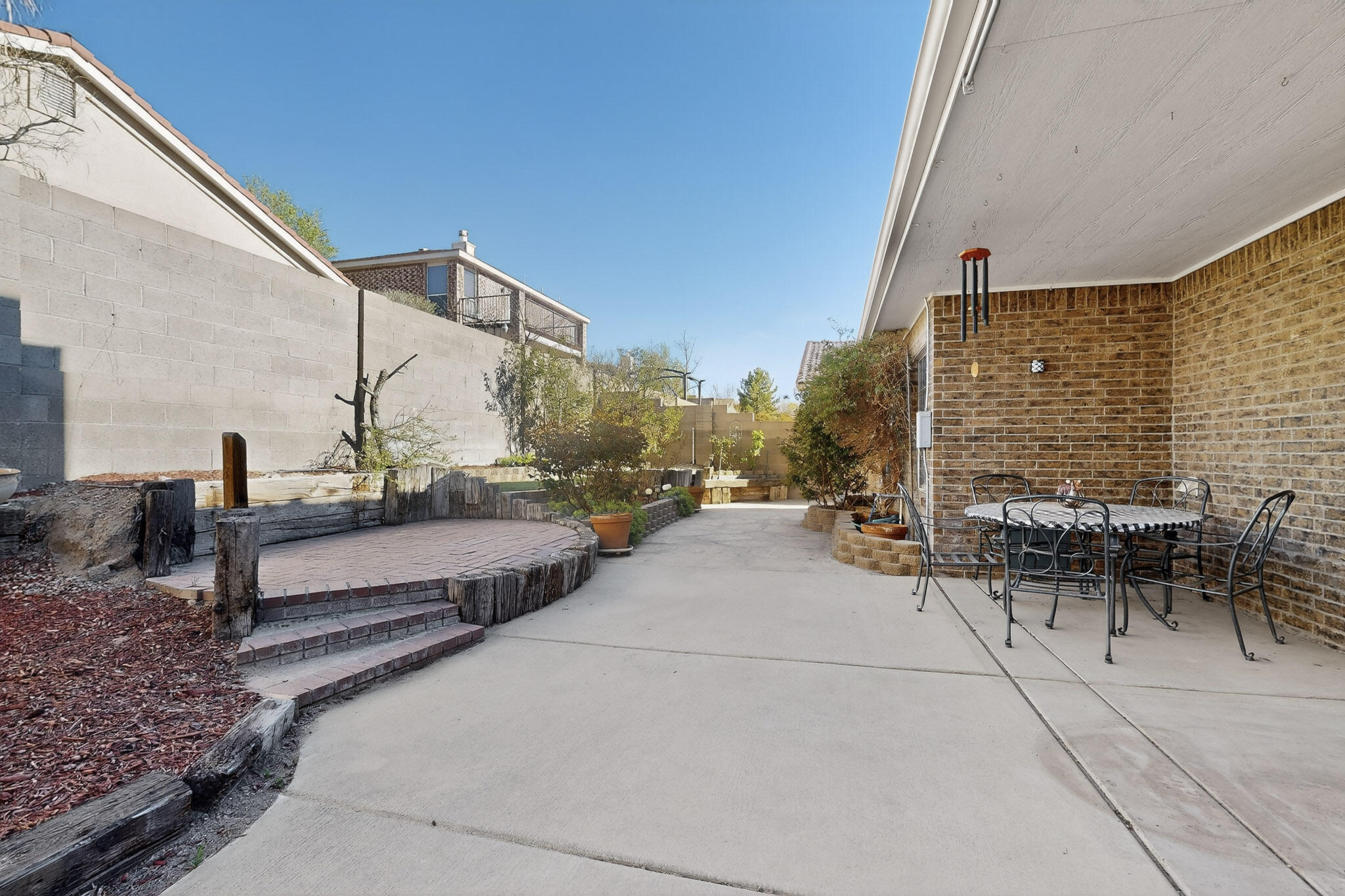 8408 San Tesoro Street NE