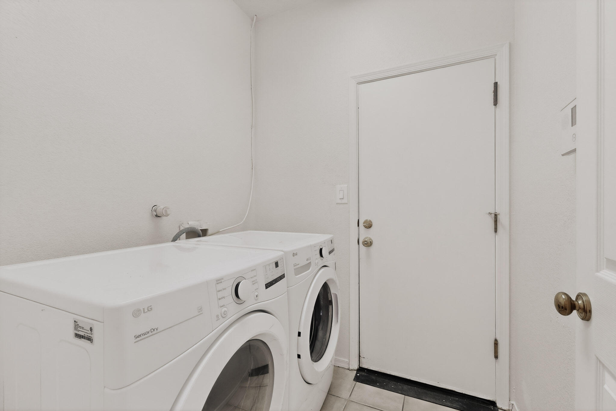 8408 San Tesoro Street NE