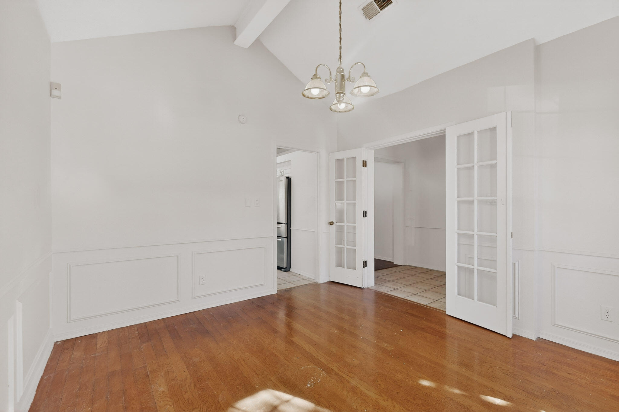 8408 San Tesoro Street NE