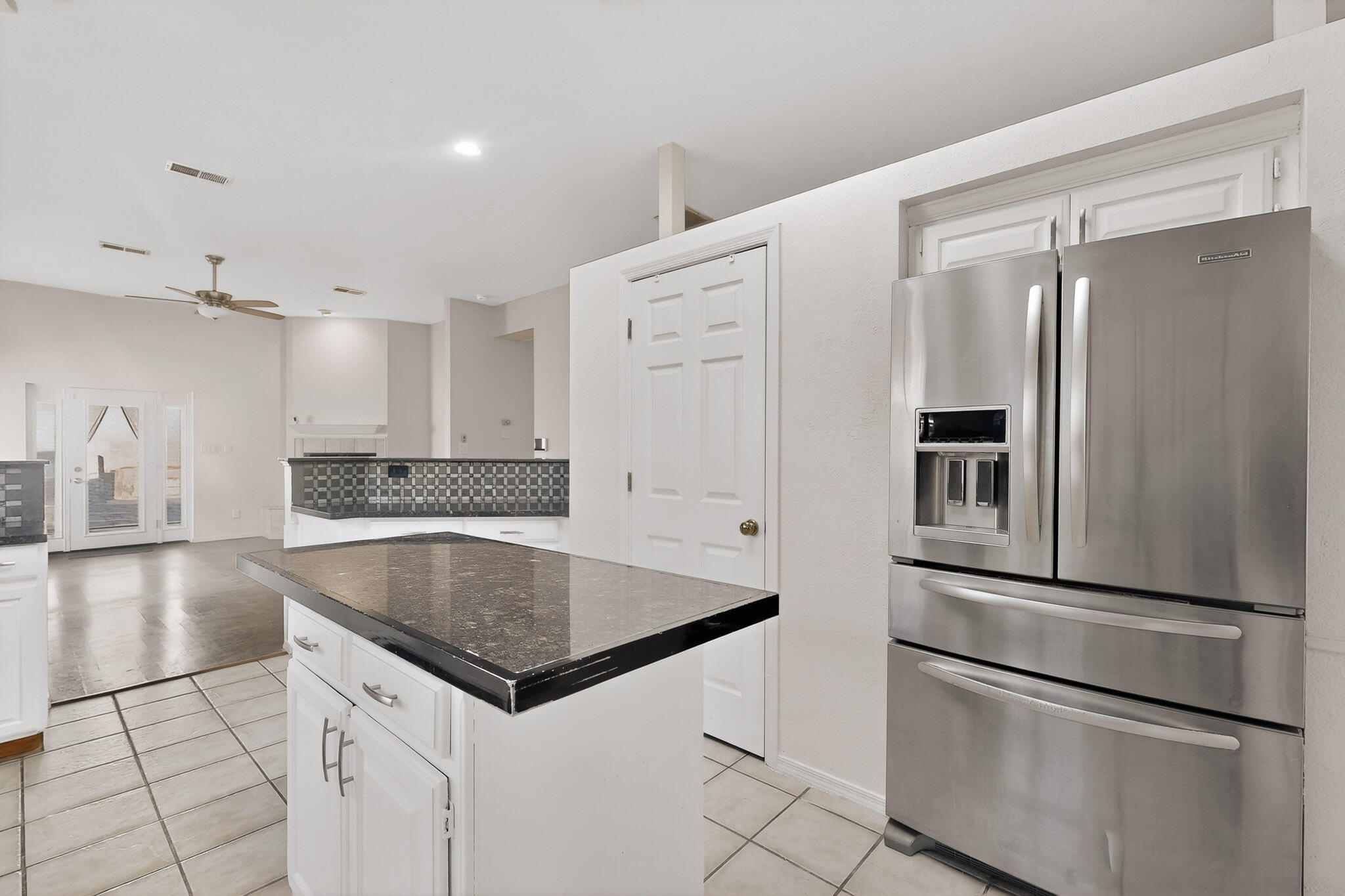 8408 San Tesoro Street NE