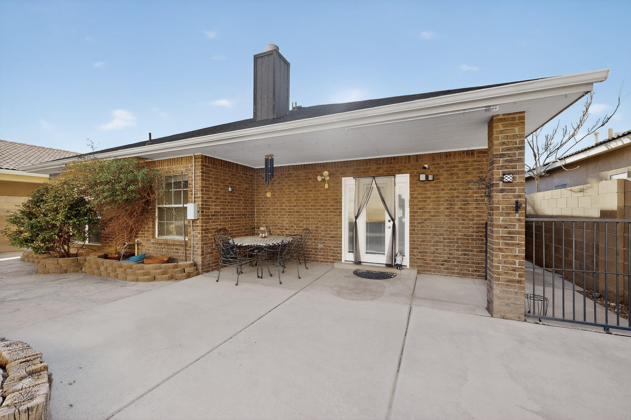 8408 San Tesoro Street NE