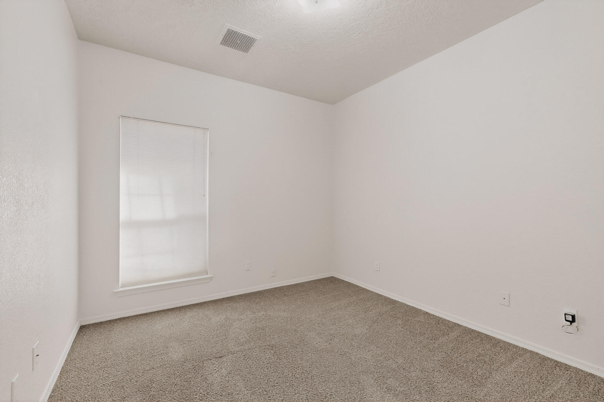 8408 San Tesoro Street NE