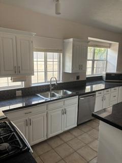 8408 San Tesoro Street NE