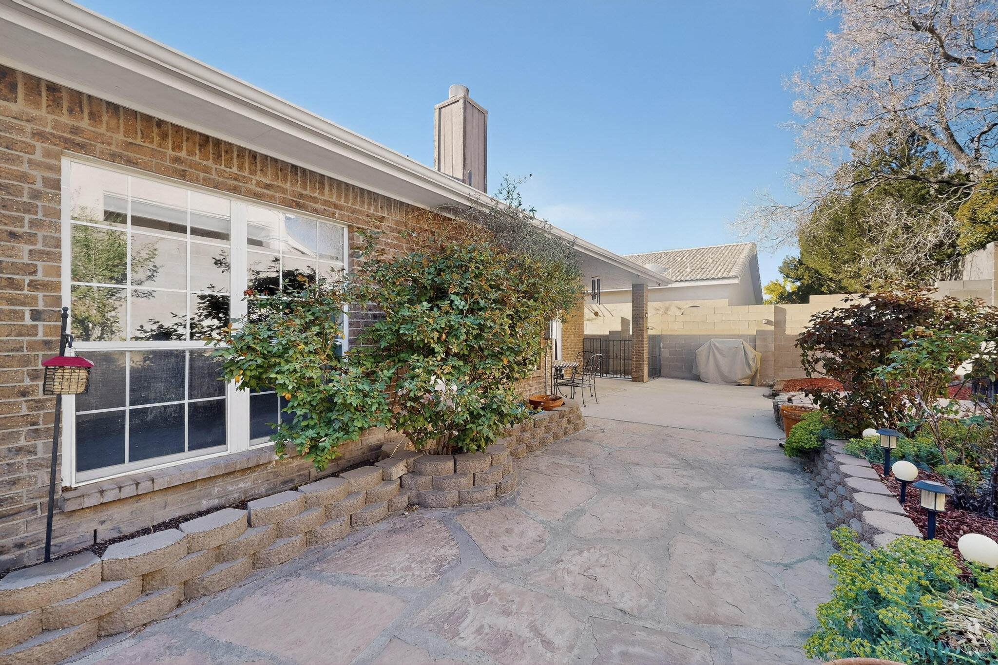 8408 San Tesoro Street NE