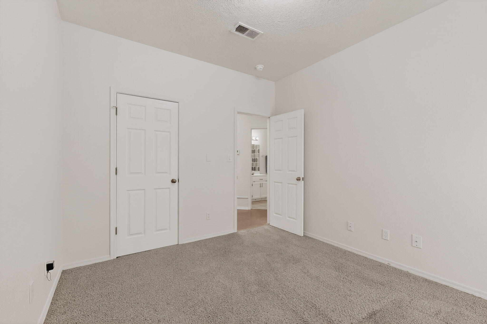 8408 San Tesoro Street NE