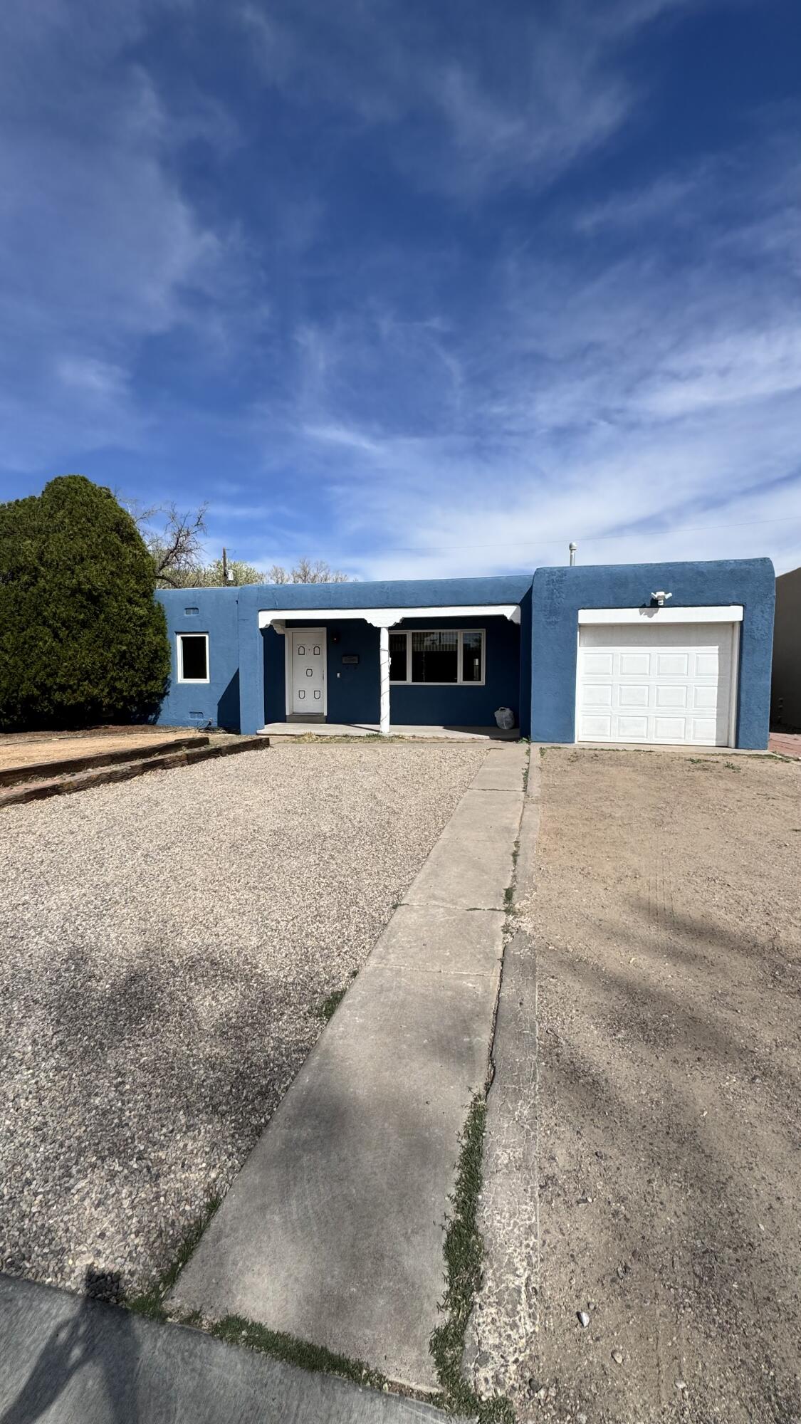 1108 Dartmouth Drive NE