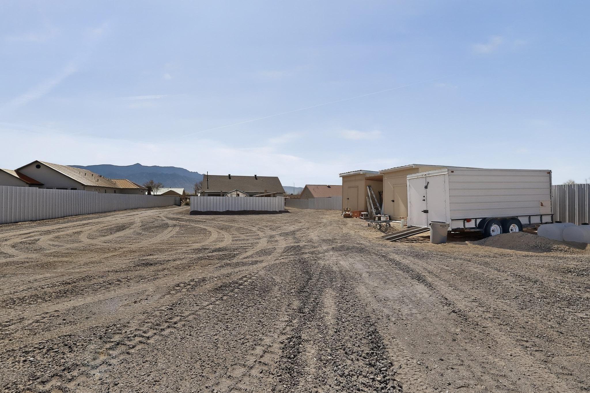 2161 Monterrey Road NE