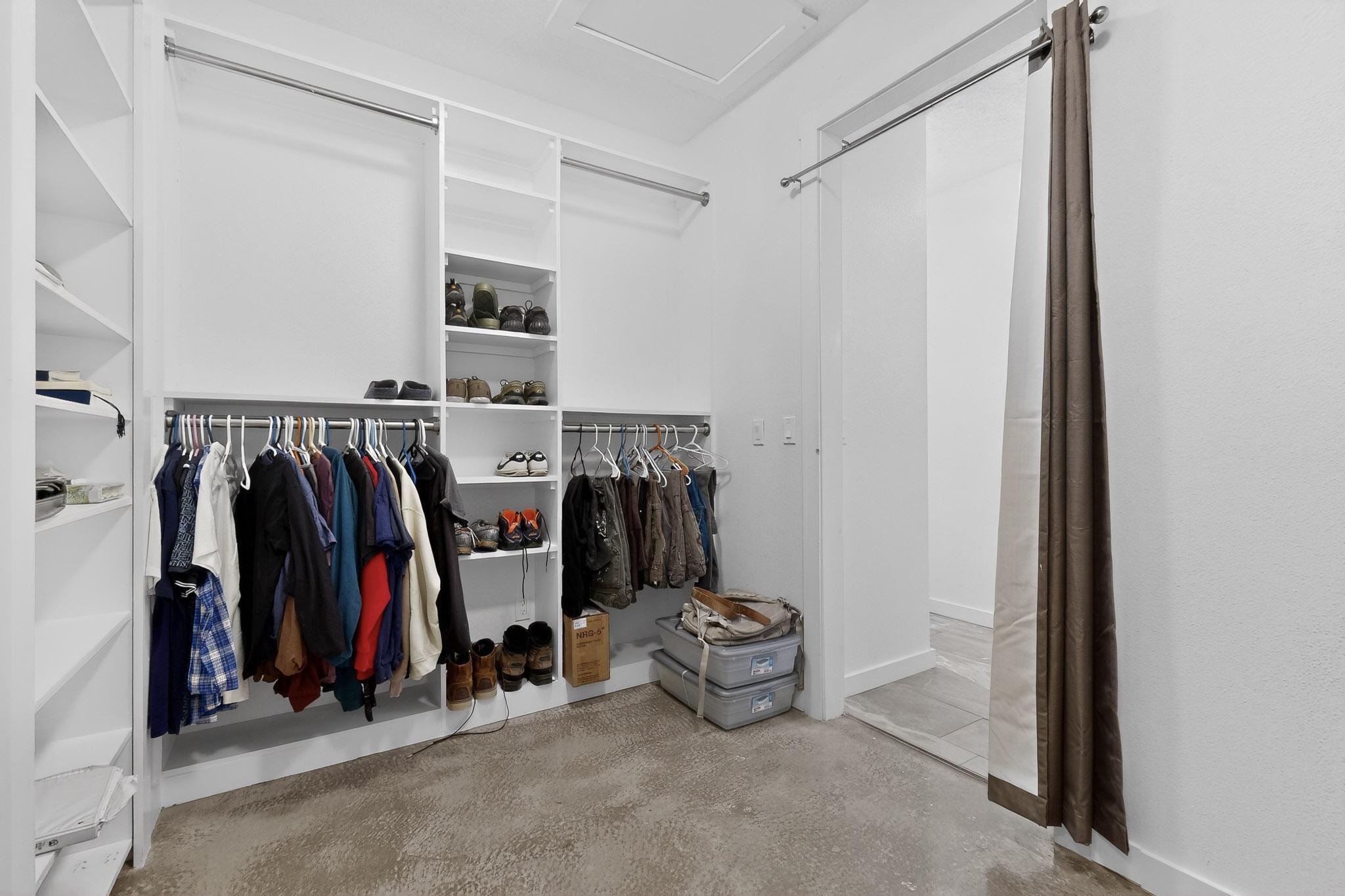 2161 Monterrey Road NE