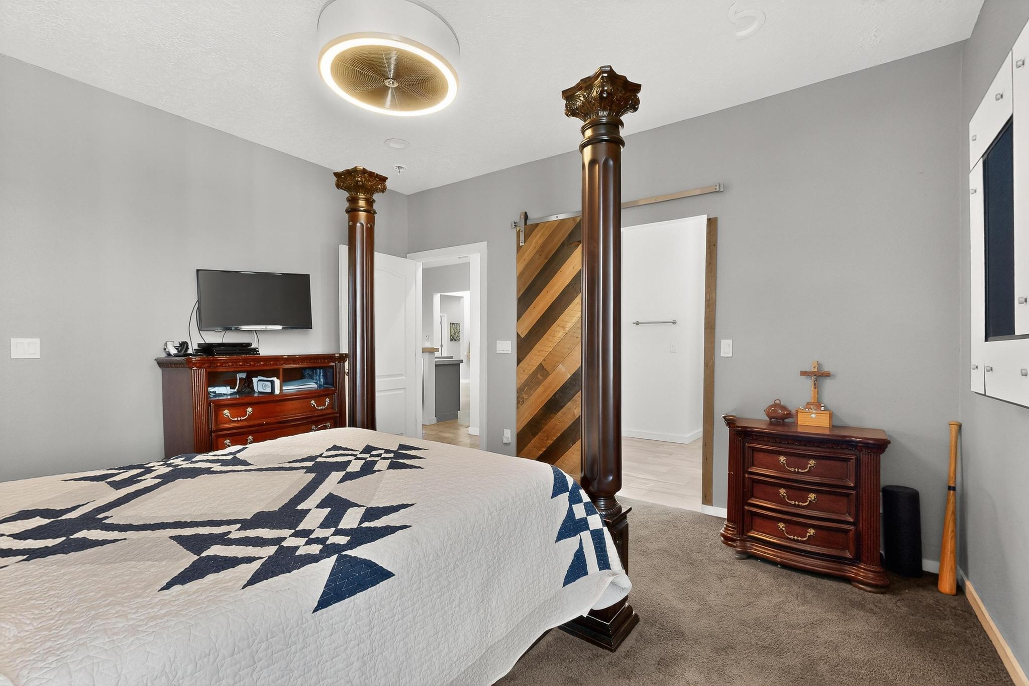 2161 Monterrey Road NE