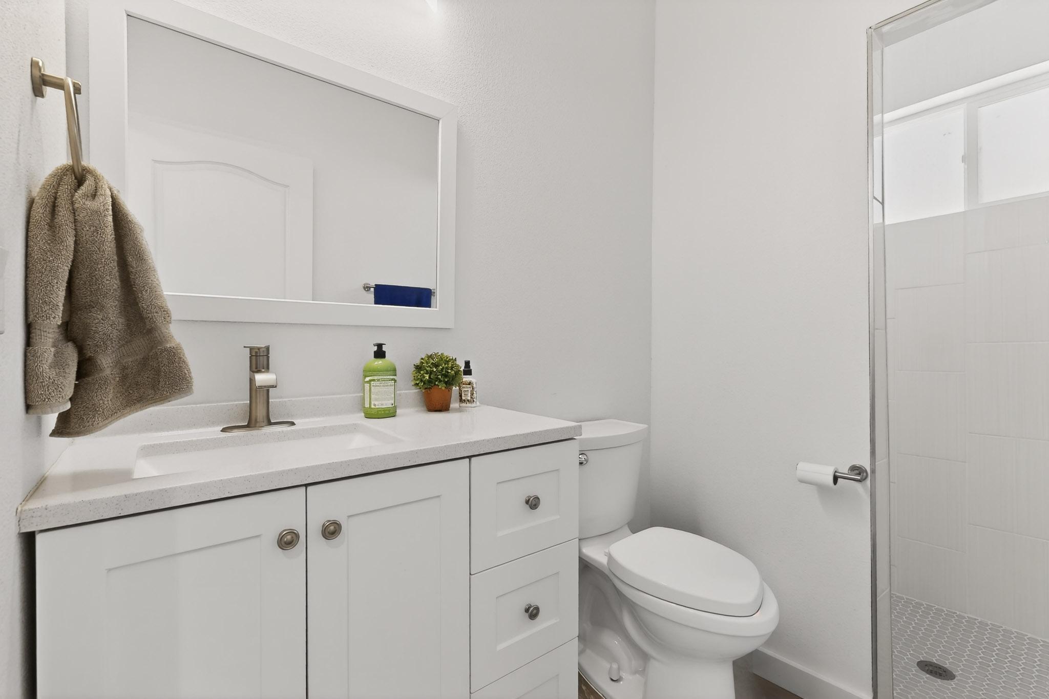 2161 Monterrey Road NE