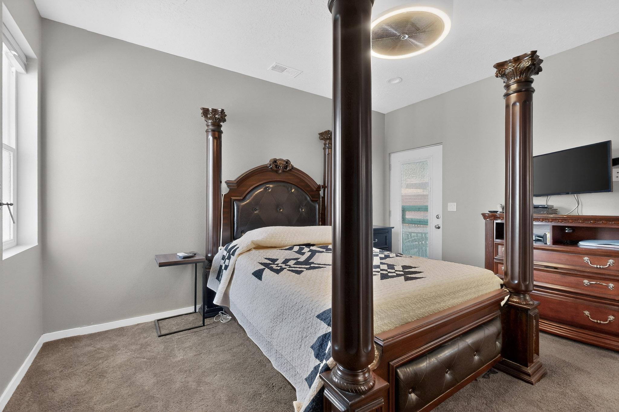 2161 Monterrey Road NE